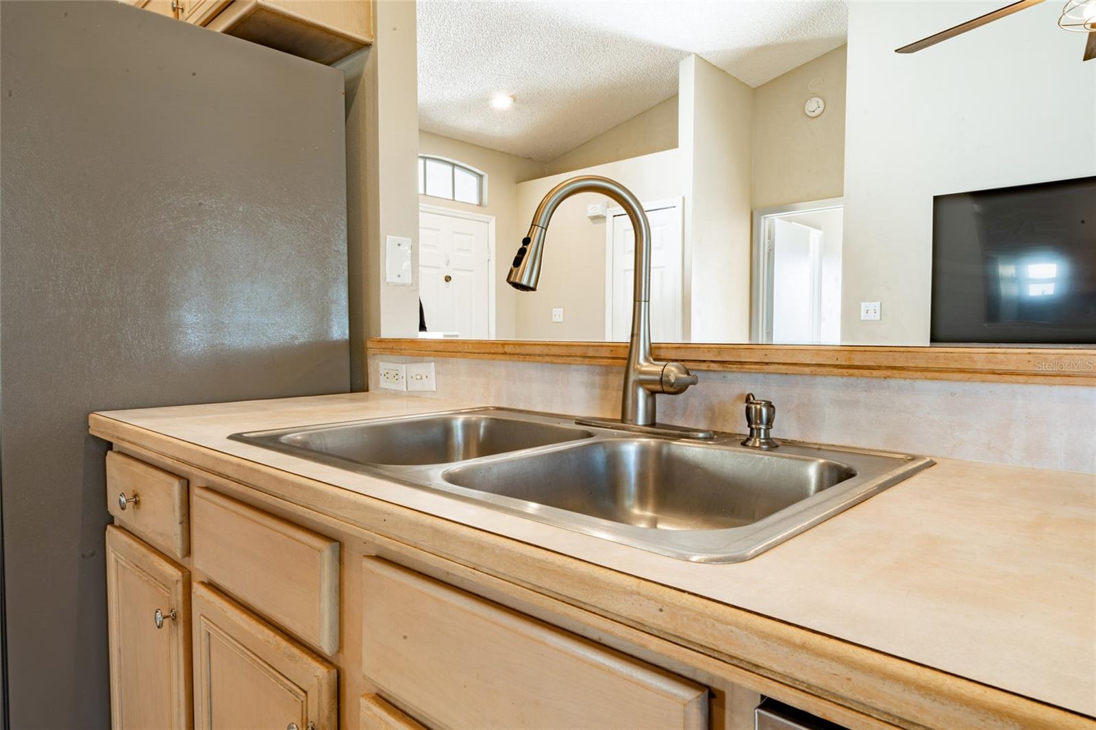 15816 OAKLAND CT, CLERMONT, FL, 34711