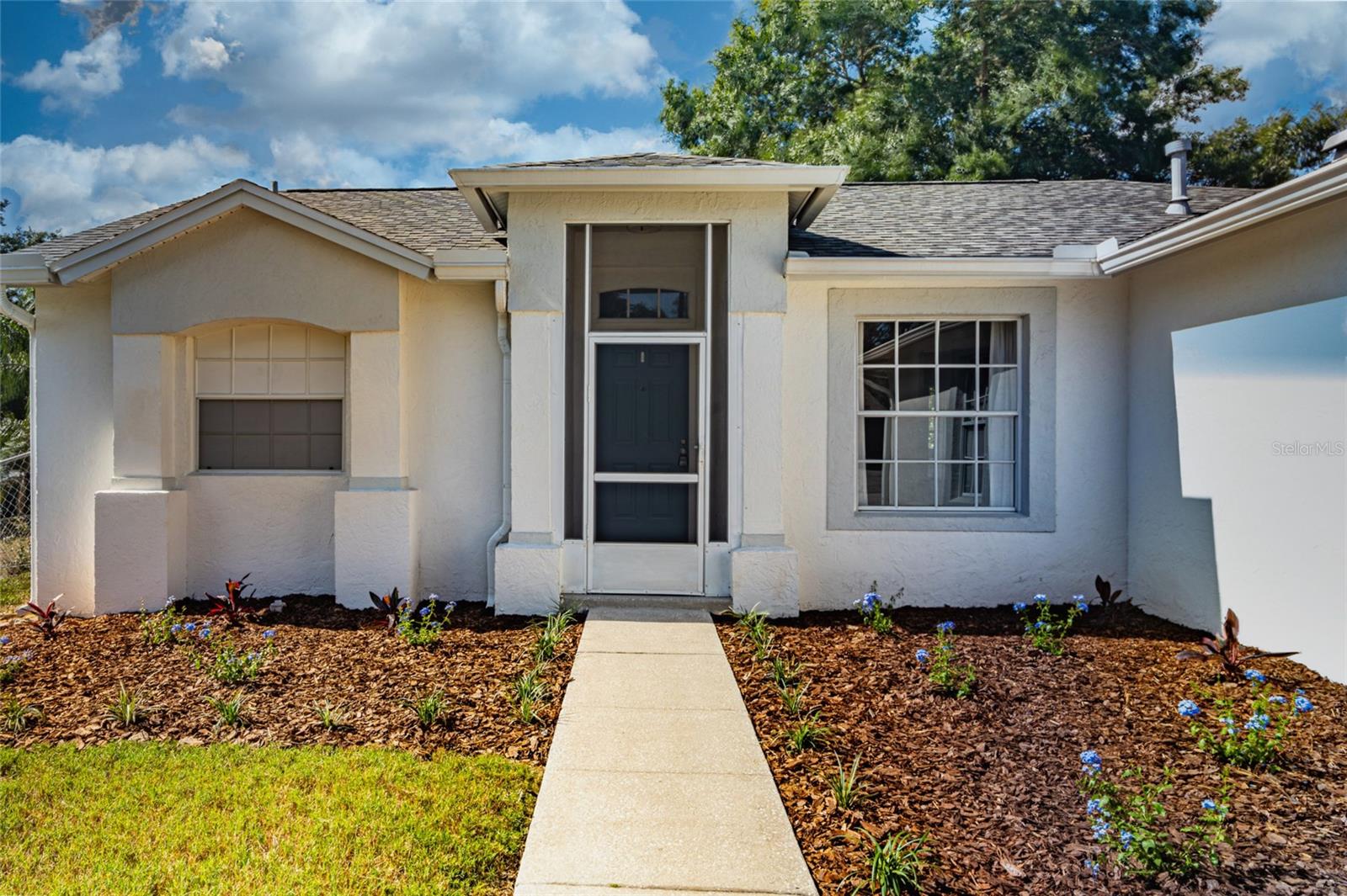 15816 OAKLAND CT, CLERMONT, FL, 34711