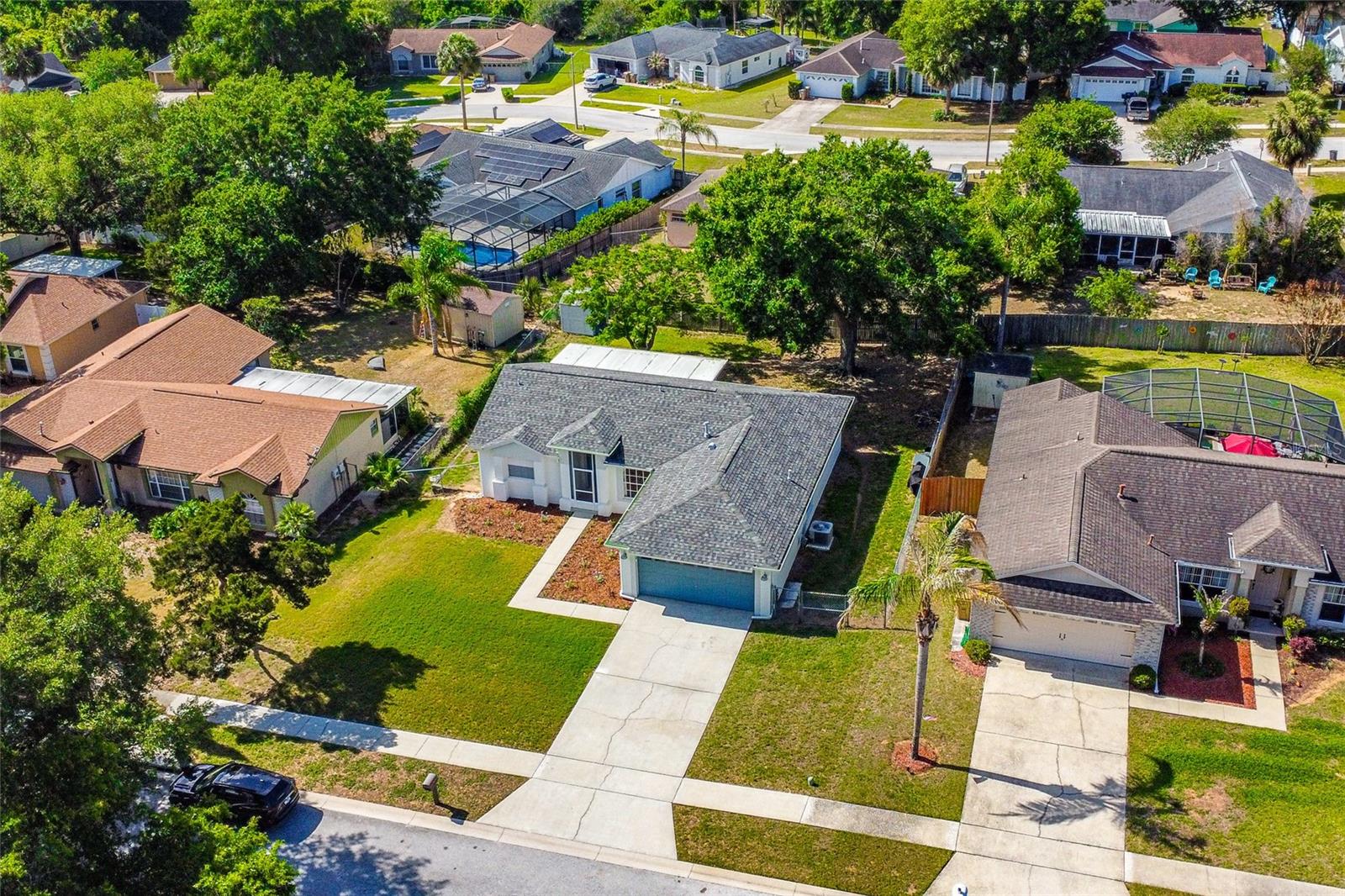 15816 OAKLAND CT, CLERMONT, FL, 34711