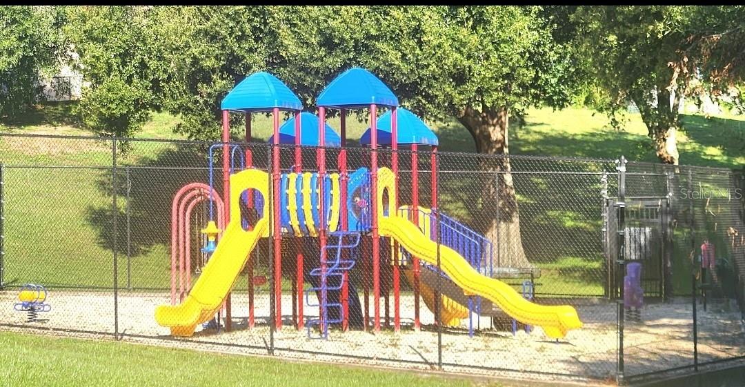 15816 OAKLAND CT, CLERMONT, FL, 34711