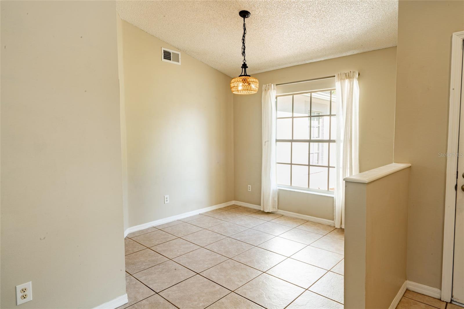 15816 OAKLAND CT, CLERMONT, FL, 34711