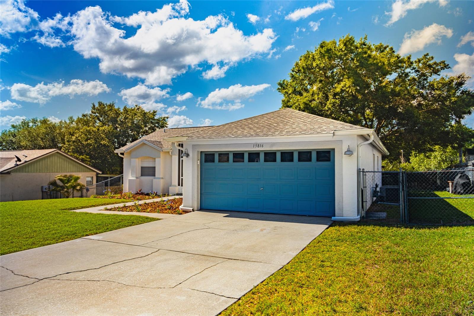 15816 OAKLAND CT, CLERMONT, FL, 34711