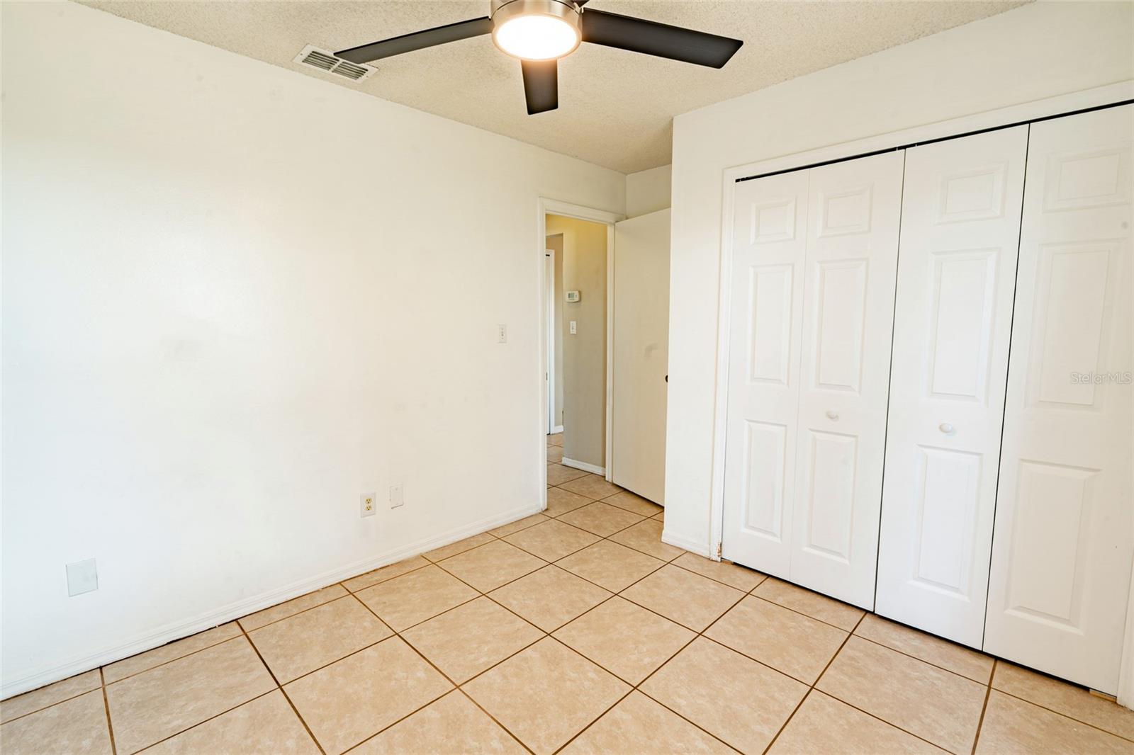 15816 OAKLAND CT, CLERMONT, FL, 34711