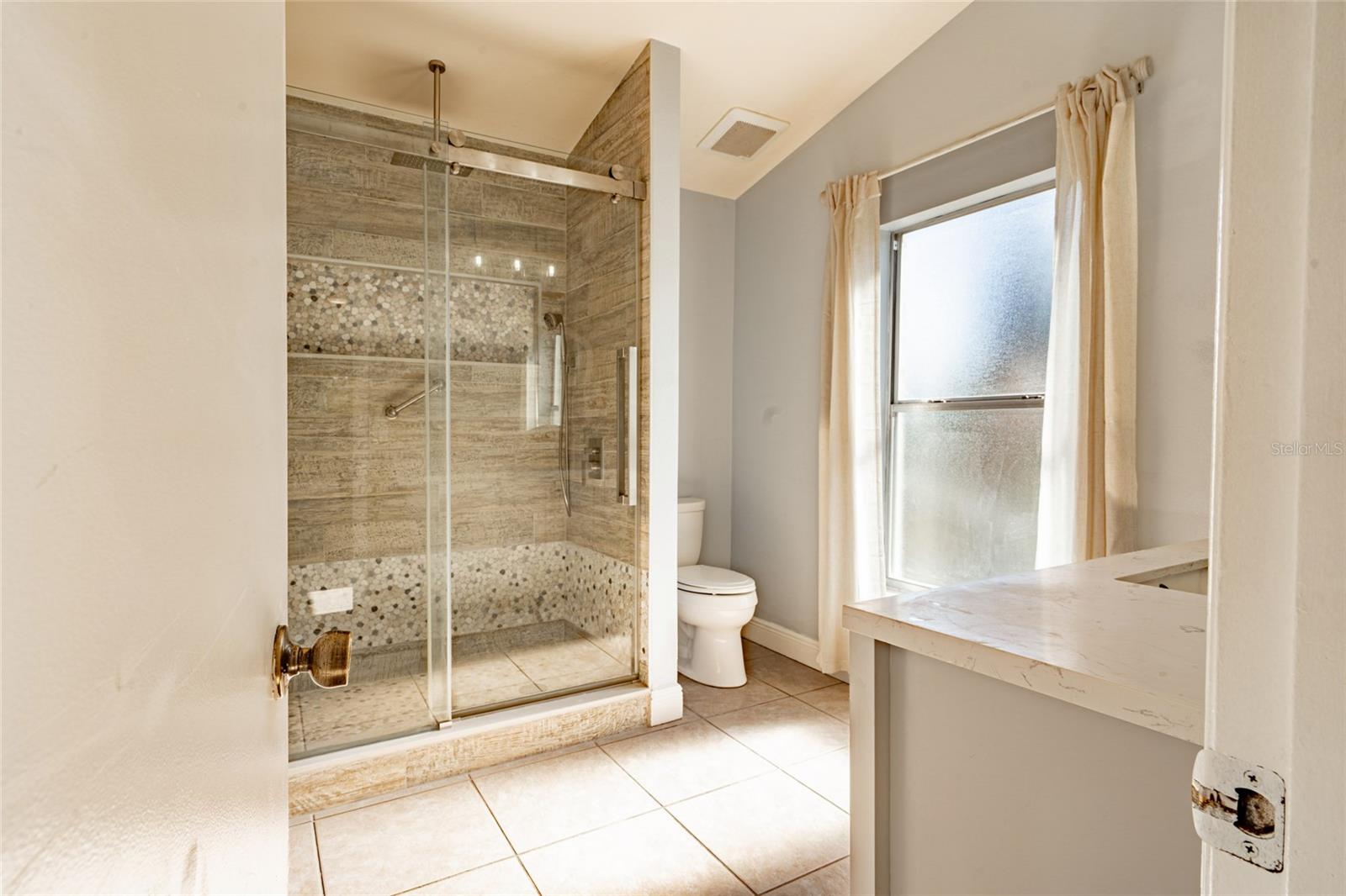 15816 OAKLAND CT, CLERMONT, FL, 34711