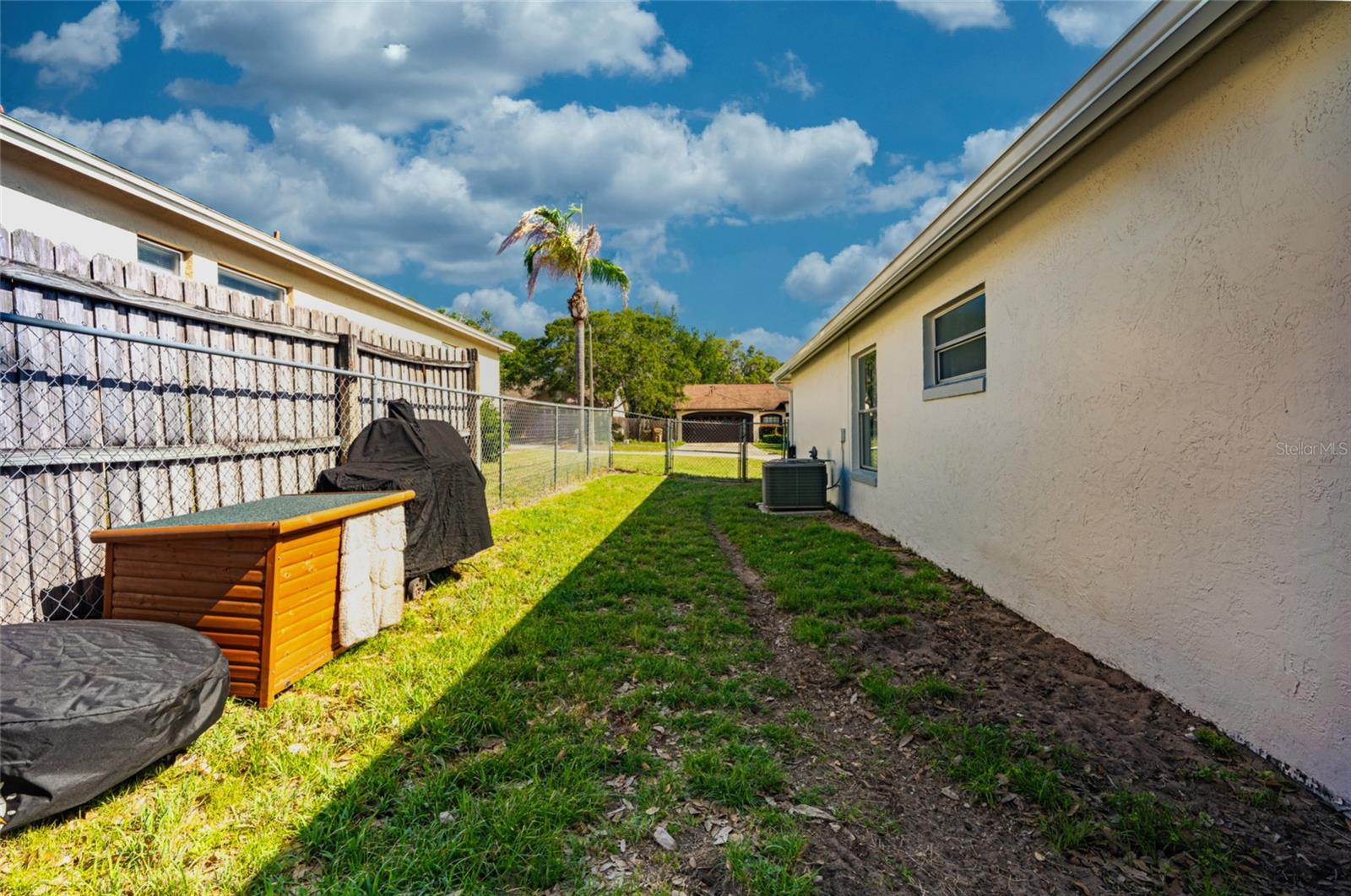 15816 OAKLAND CT, CLERMONT, FL, 34711