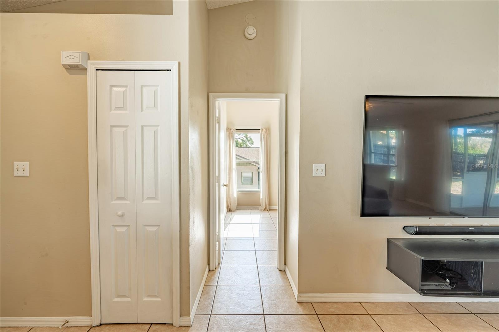 15816 OAKLAND CT, CLERMONT, FL, 34711