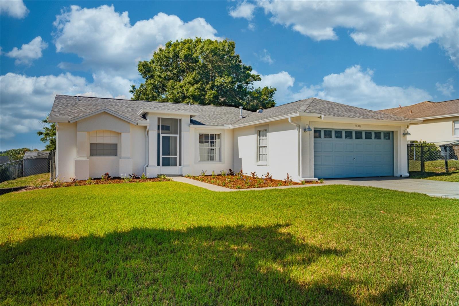 15816 OAKLAND CT, CLERMONT, FL, 34711