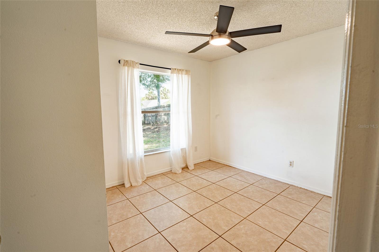 15816 OAKLAND CT, CLERMONT, FL, 34711