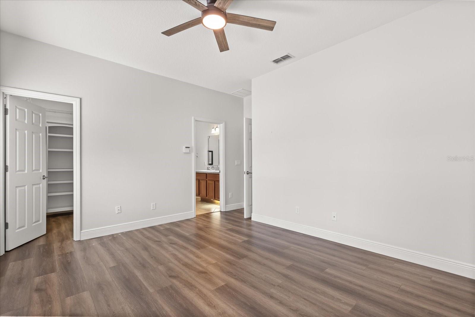 20934 SULLIVAN RANCH BLVD, MOUNT DORA, FL, 32757