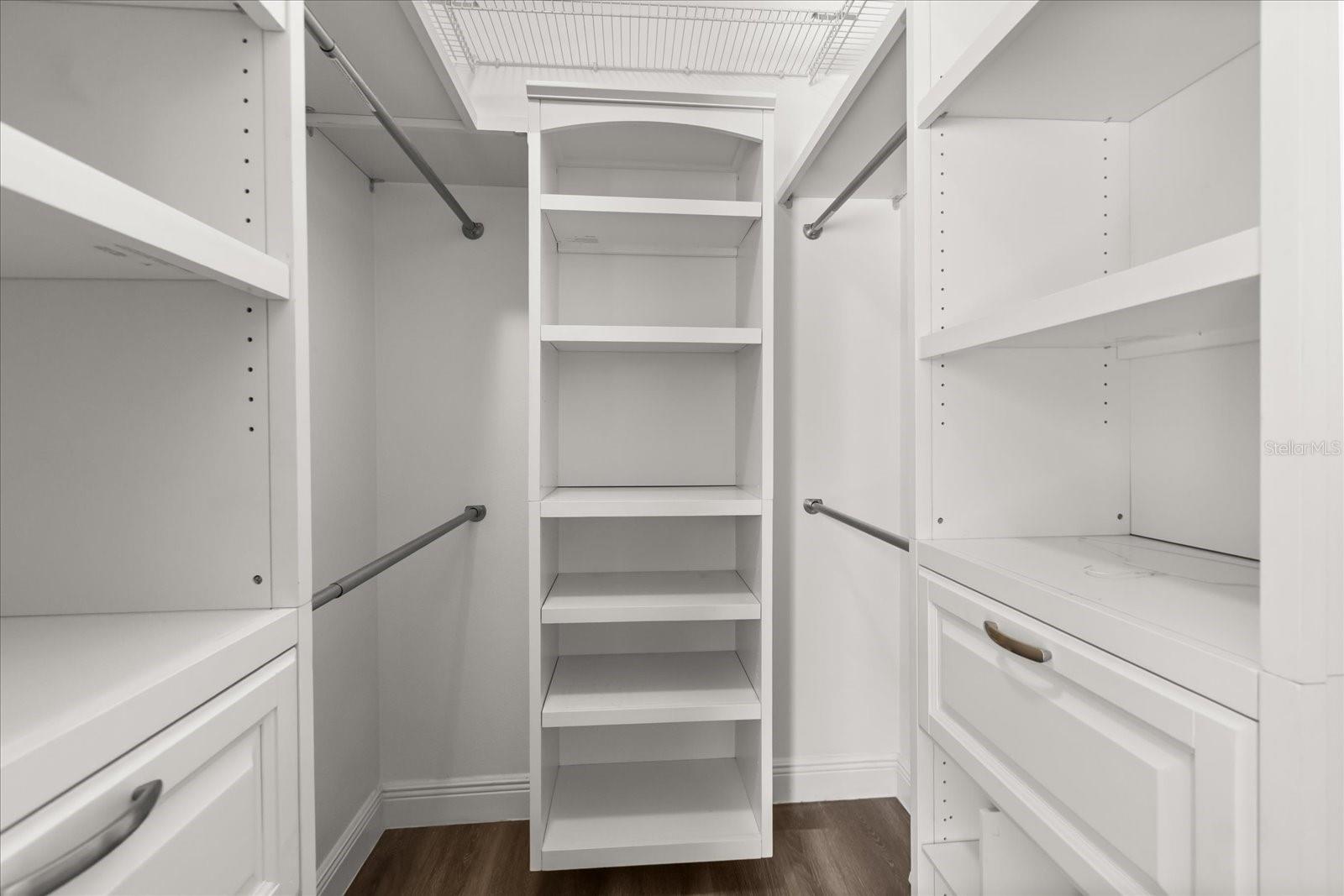 20934 SULLIVAN RANCH BLVD, MOUNT DORA, FL, 32757