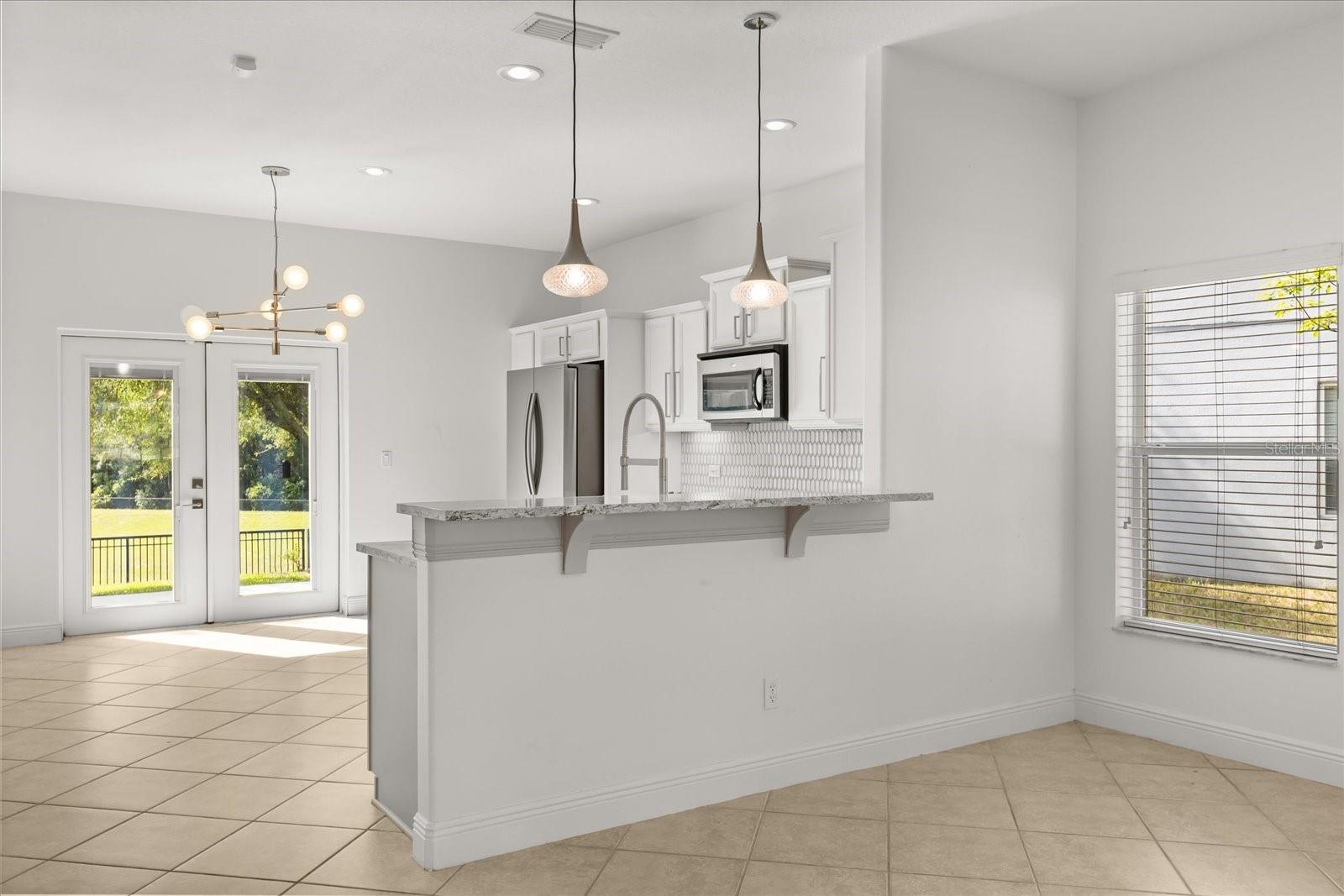 20934 SULLIVAN RANCH BLVD, MOUNT DORA, FL, 32757