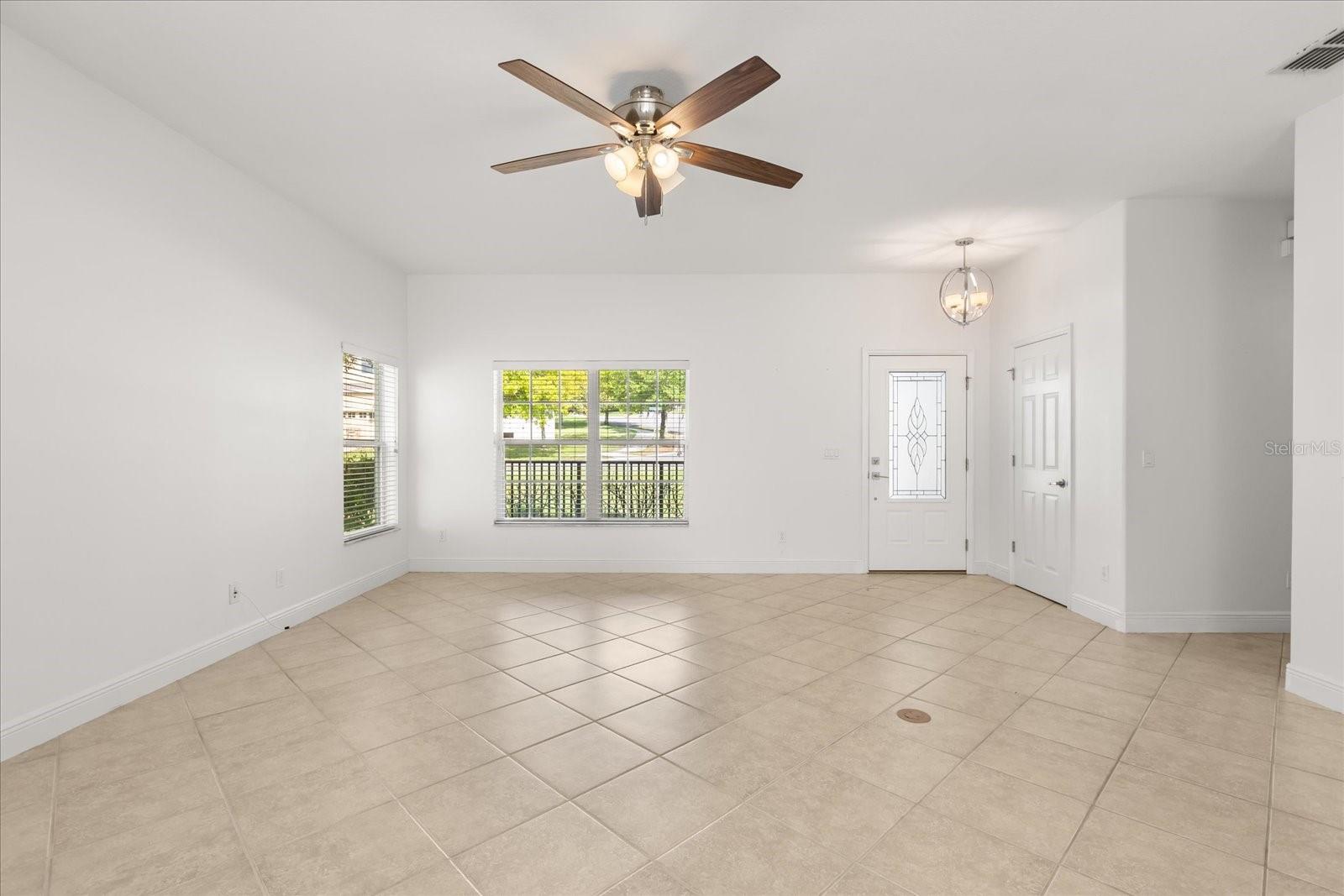 20934 SULLIVAN RANCH BLVD, MOUNT DORA, FL, 32757