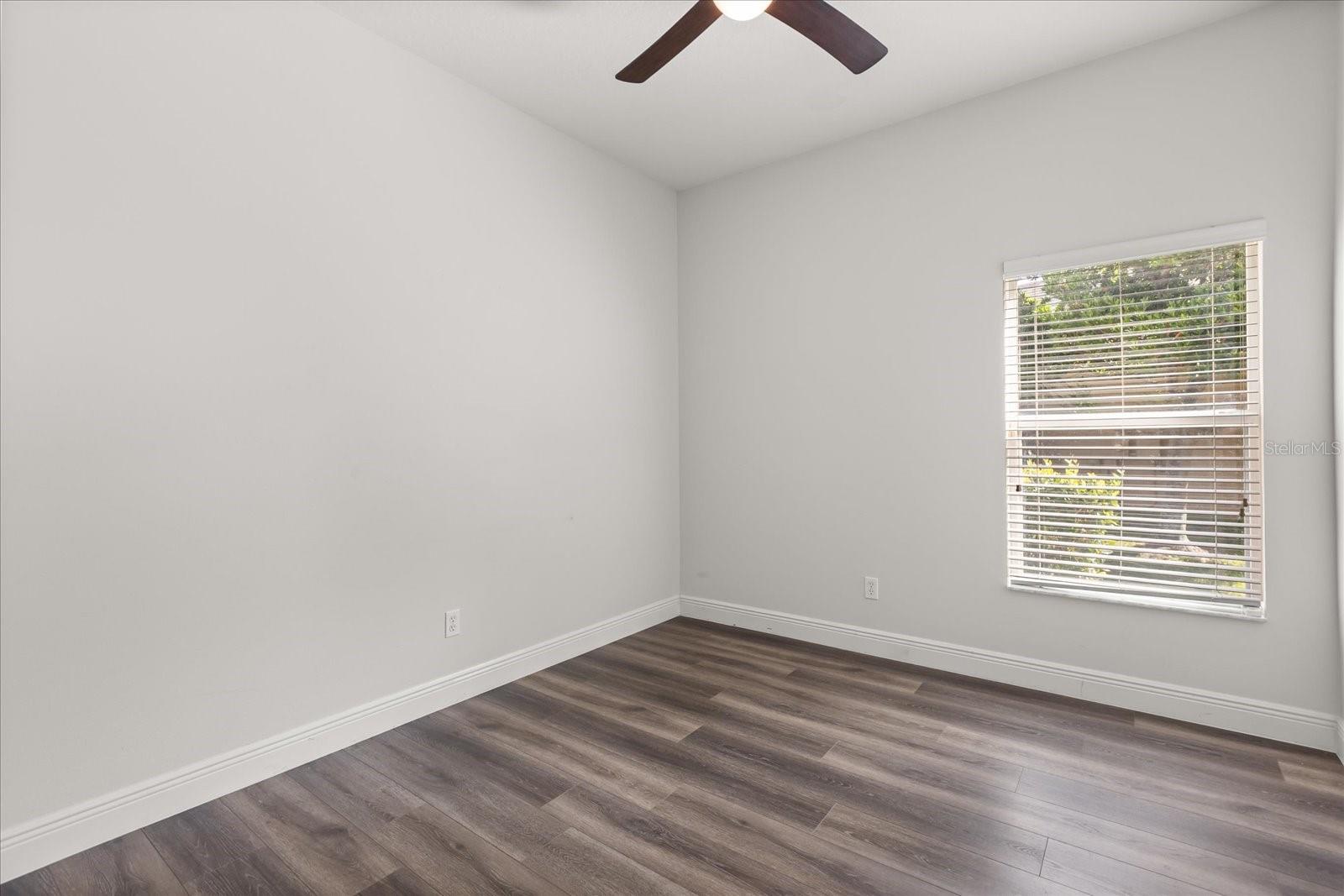 20934 SULLIVAN RANCH BLVD, MOUNT DORA, FL, 32757