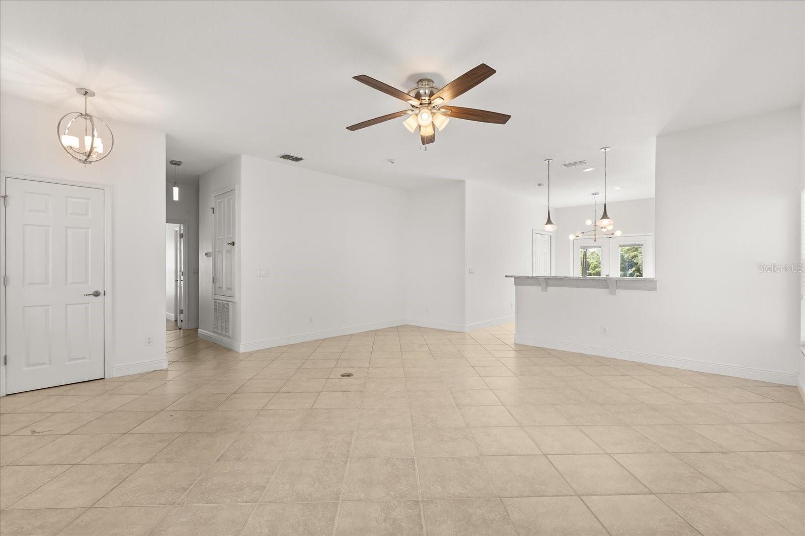 20934 SULLIVAN RANCH BLVD, MOUNT DORA, FL, 32757