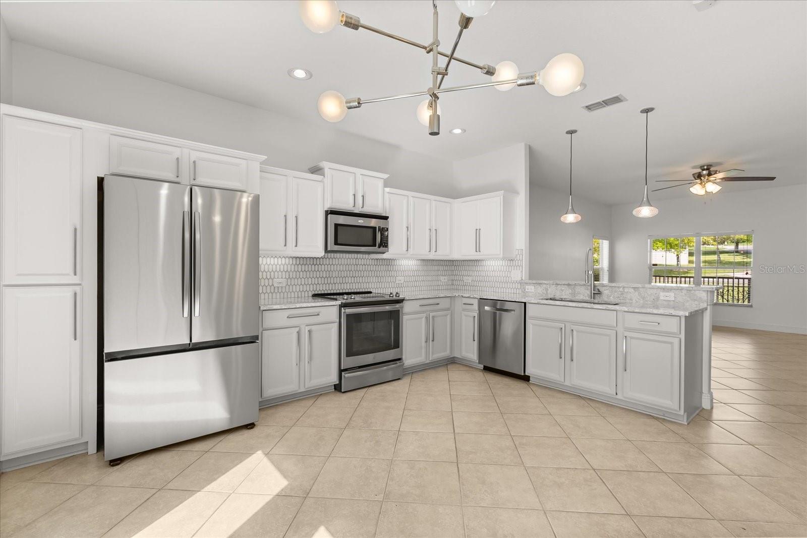 20934 SULLIVAN RANCH BLVD, MOUNT DORA, FL, 32757