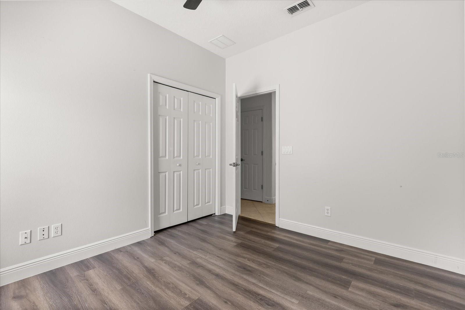 20934 SULLIVAN RANCH BLVD, MOUNT DORA, FL, 32757