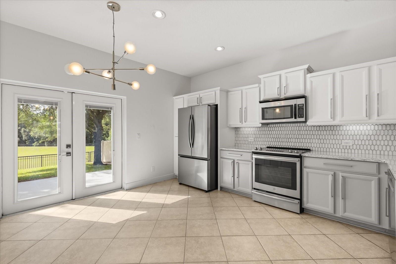 20934 SULLIVAN RANCH BLVD, MOUNT DORA, FL, 32757