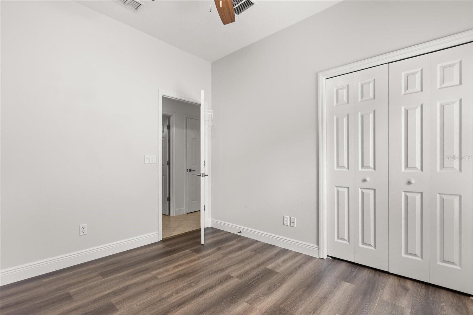 20934 SULLIVAN RANCH BLVD, MOUNT DORA, FL, 32757