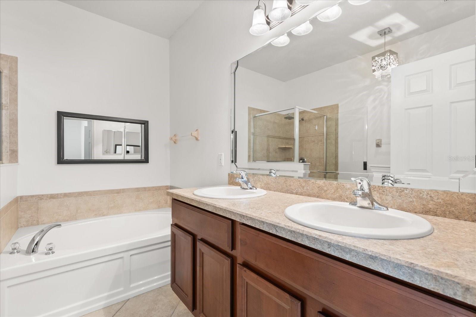 20934 SULLIVAN RANCH BLVD, MOUNT DORA, FL, 32757