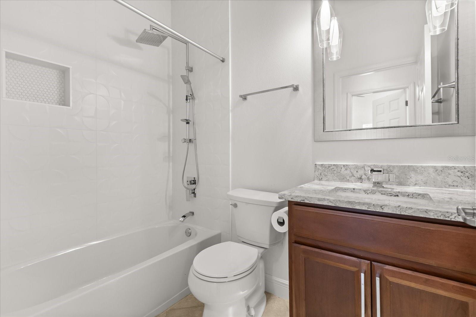 20934 SULLIVAN RANCH BLVD, MOUNT DORA, FL, 32757