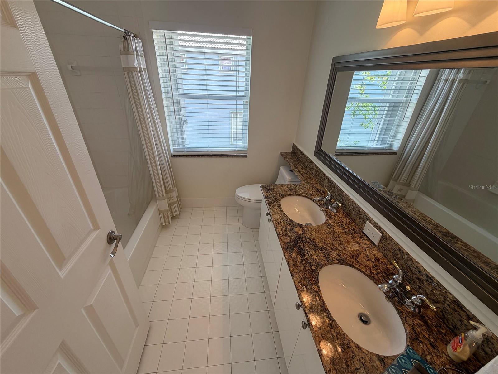 15642 CYPRESS PARK DR, WELLINGTON, FL, 33414
