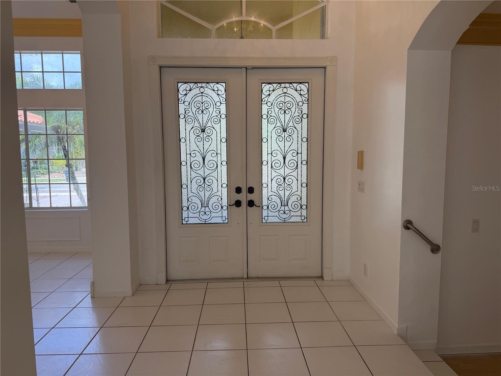 15642 CYPRESS PARK DR, WELLINGTON, FL, 33414