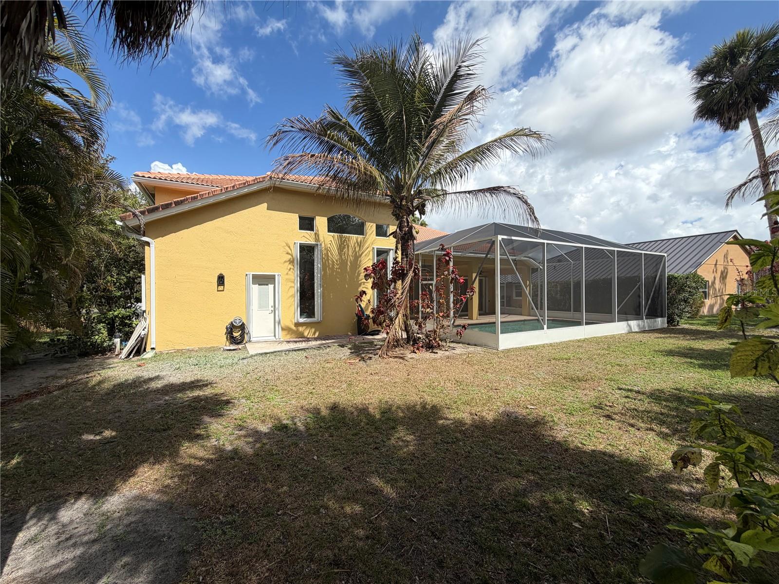 15642 CYPRESS PARK DR, WELLINGTON, FL, 33414