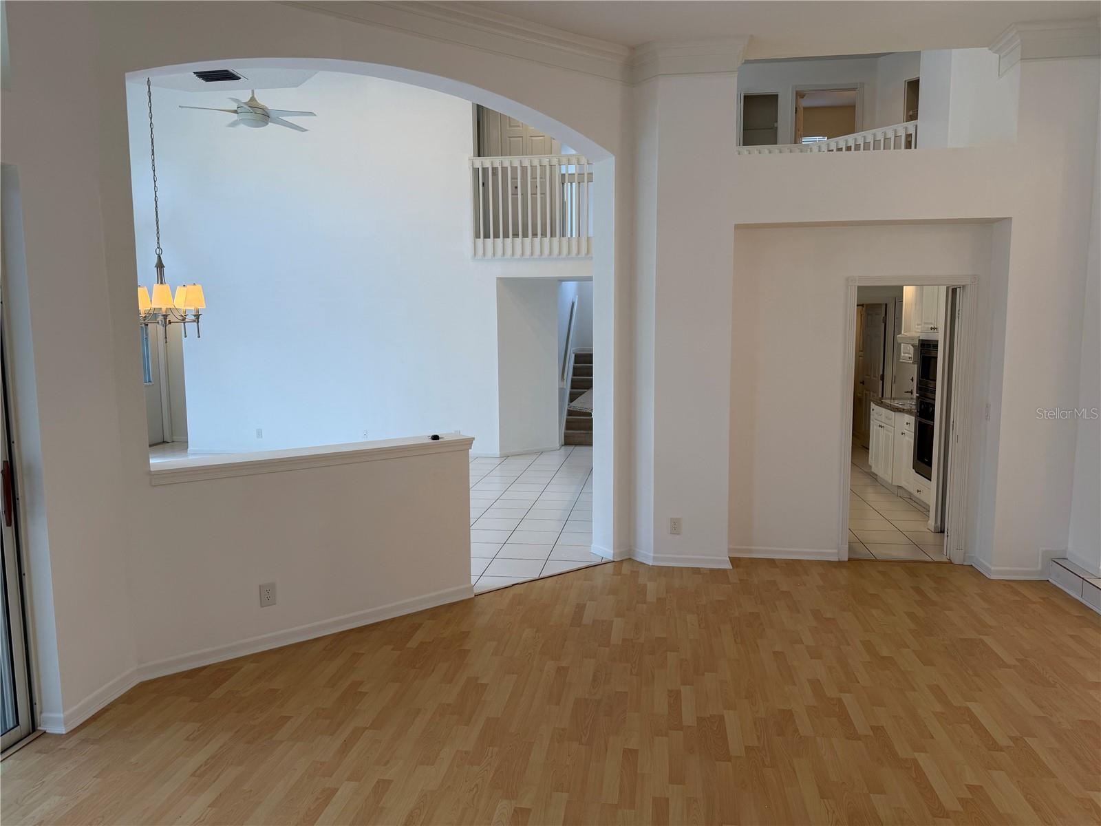 15642 CYPRESS PARK DR, WELLINGTON, FL, 33414