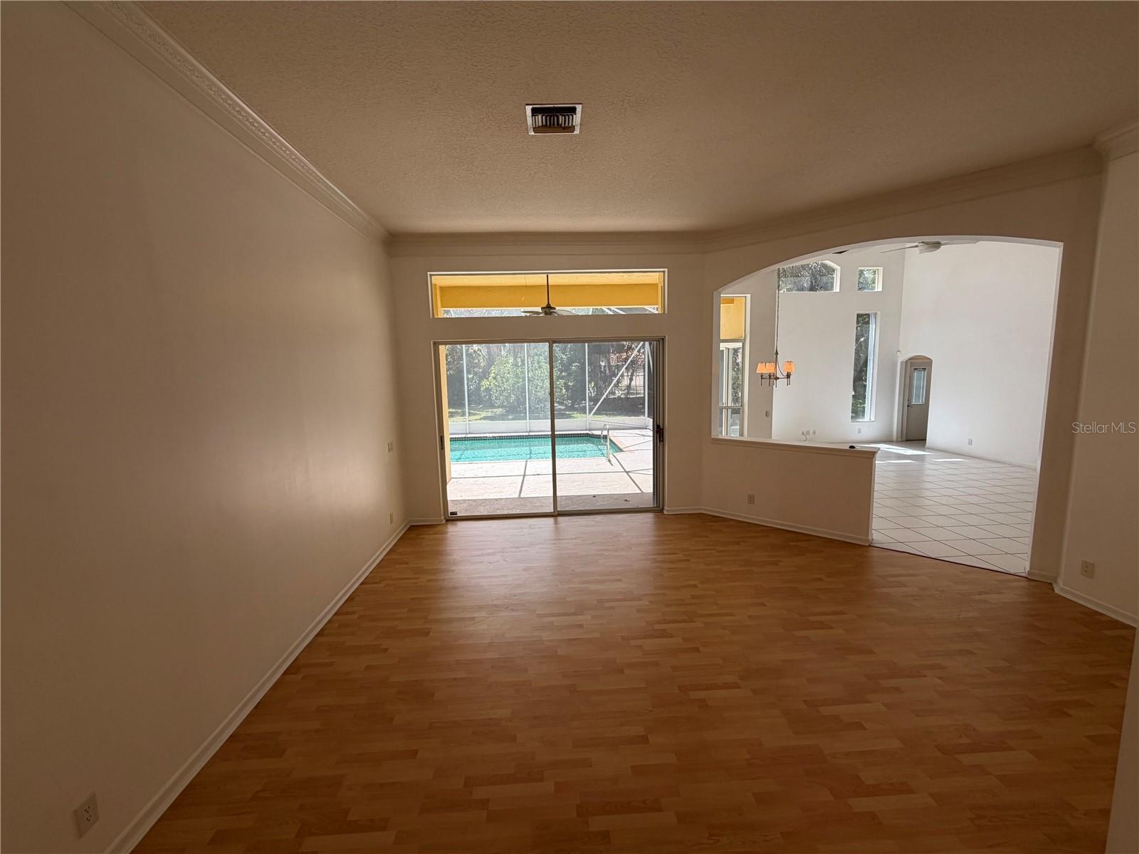 15642 CYPRESS PARK DR, WELLINGTON, FL, 33414