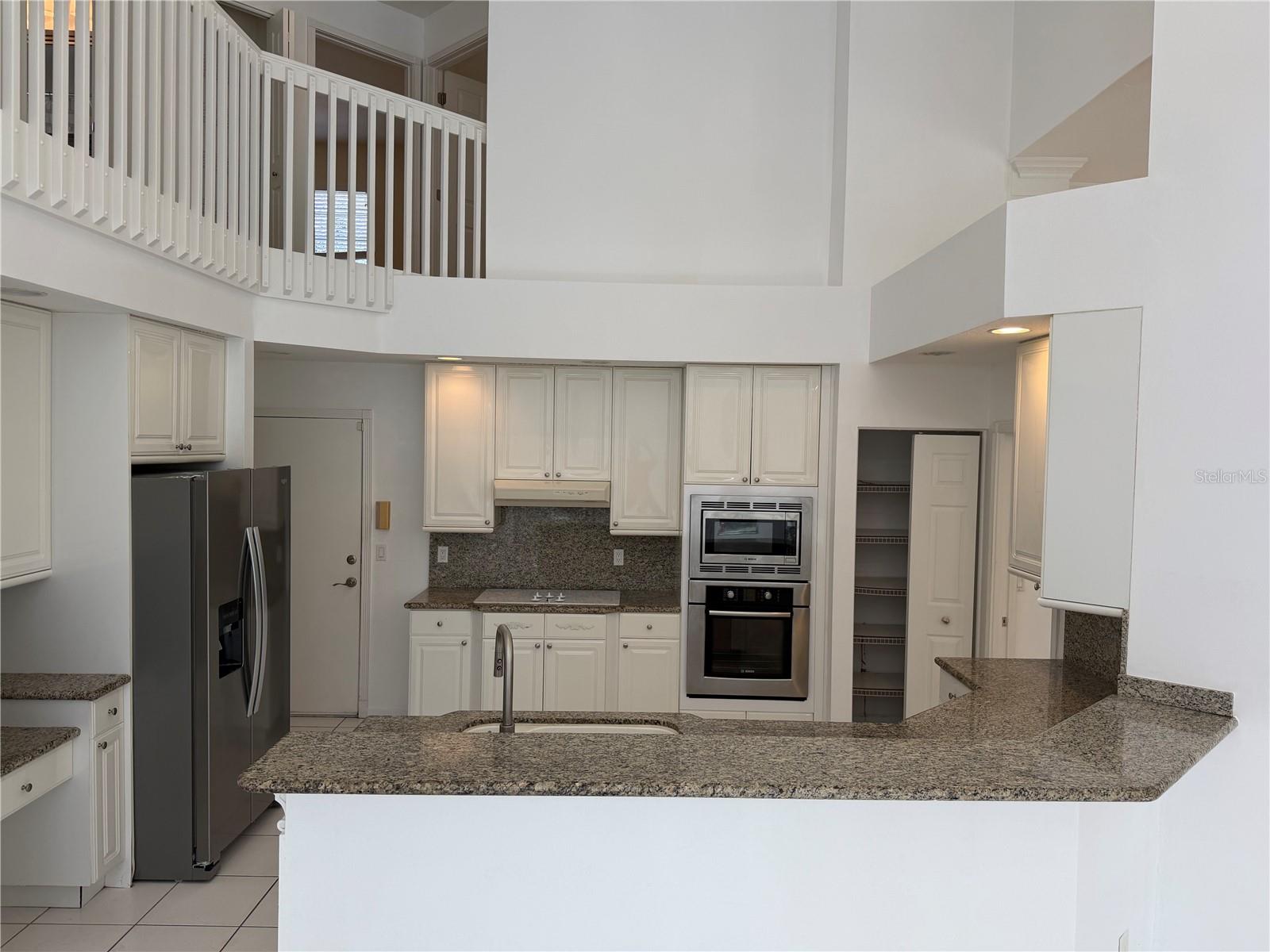 15642 CYPRESS PARK DR, WELLINGTON, FL, 33414