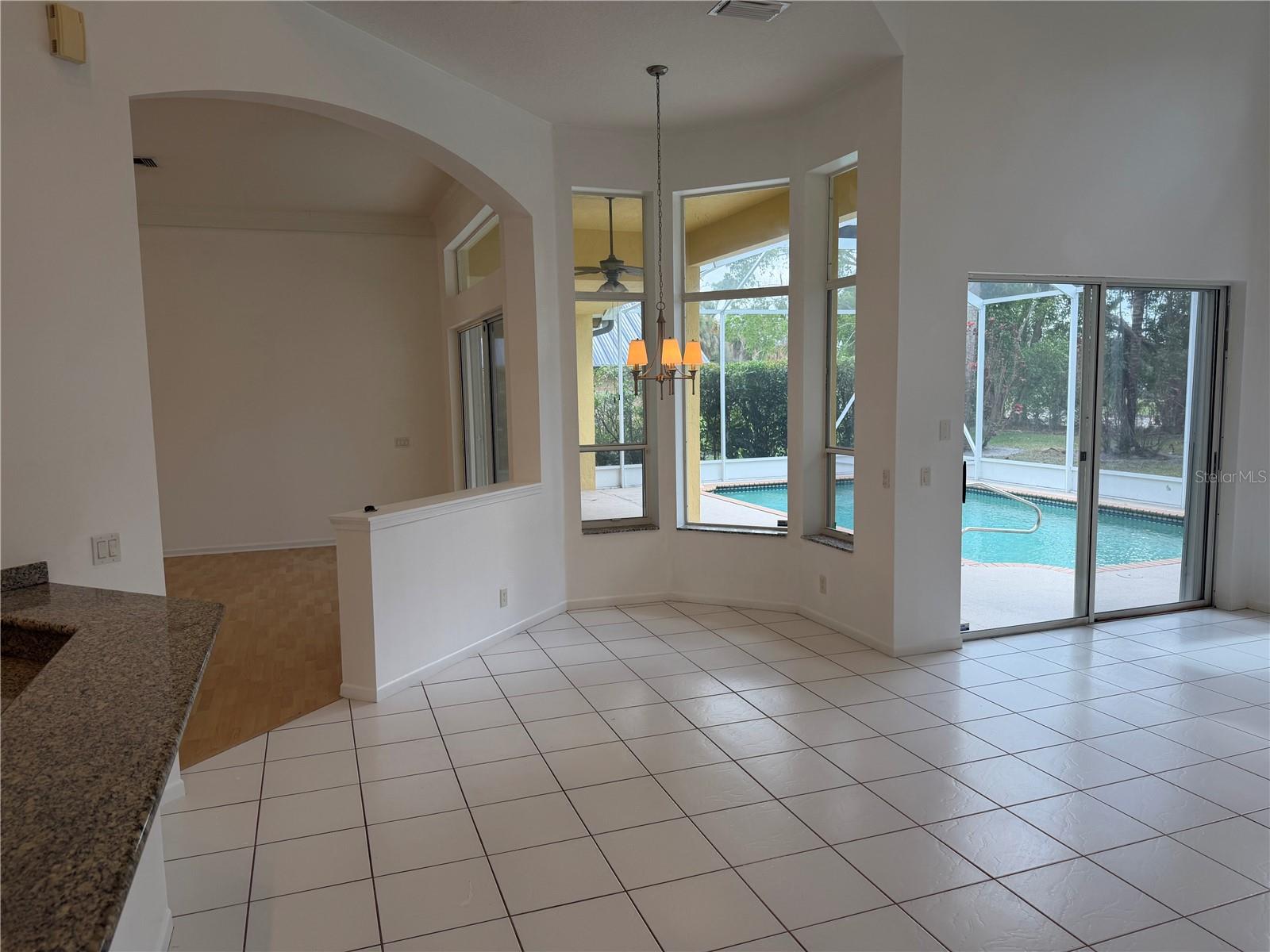 15642 CYPRESS PARK DR, WELLINGTON, FL, 33414