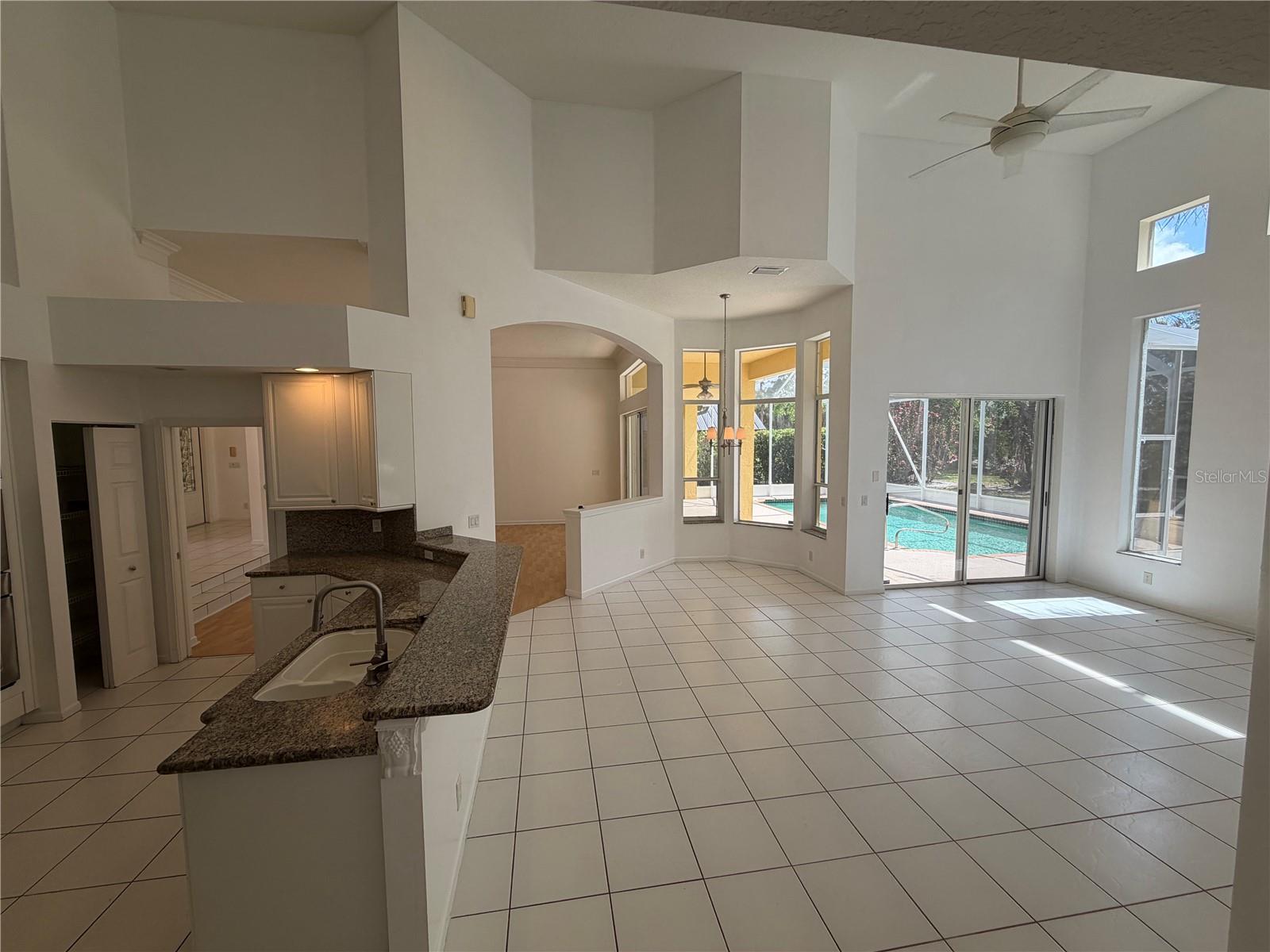15642 CYPRESS PARK DR, WELLINGTON, FL, 33414