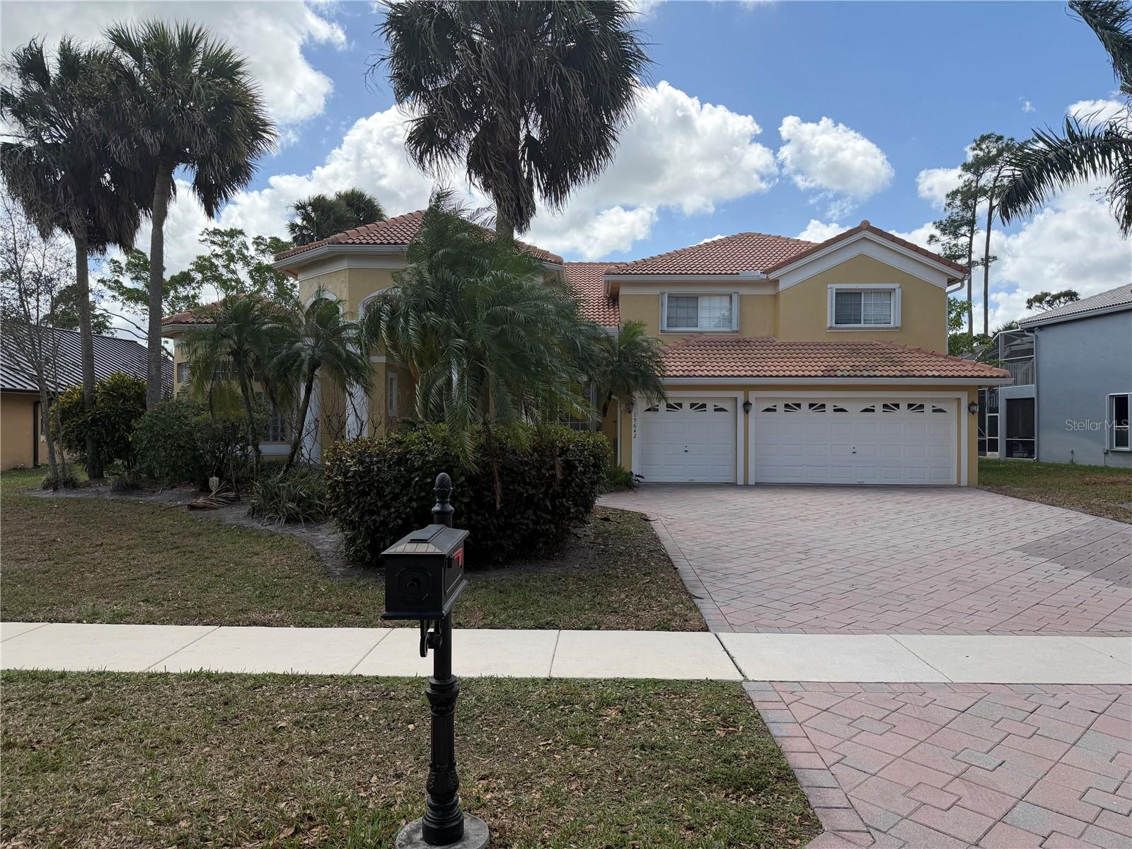 15642 CYPRESS PARK DR, WELLINGTON, FL, 33414