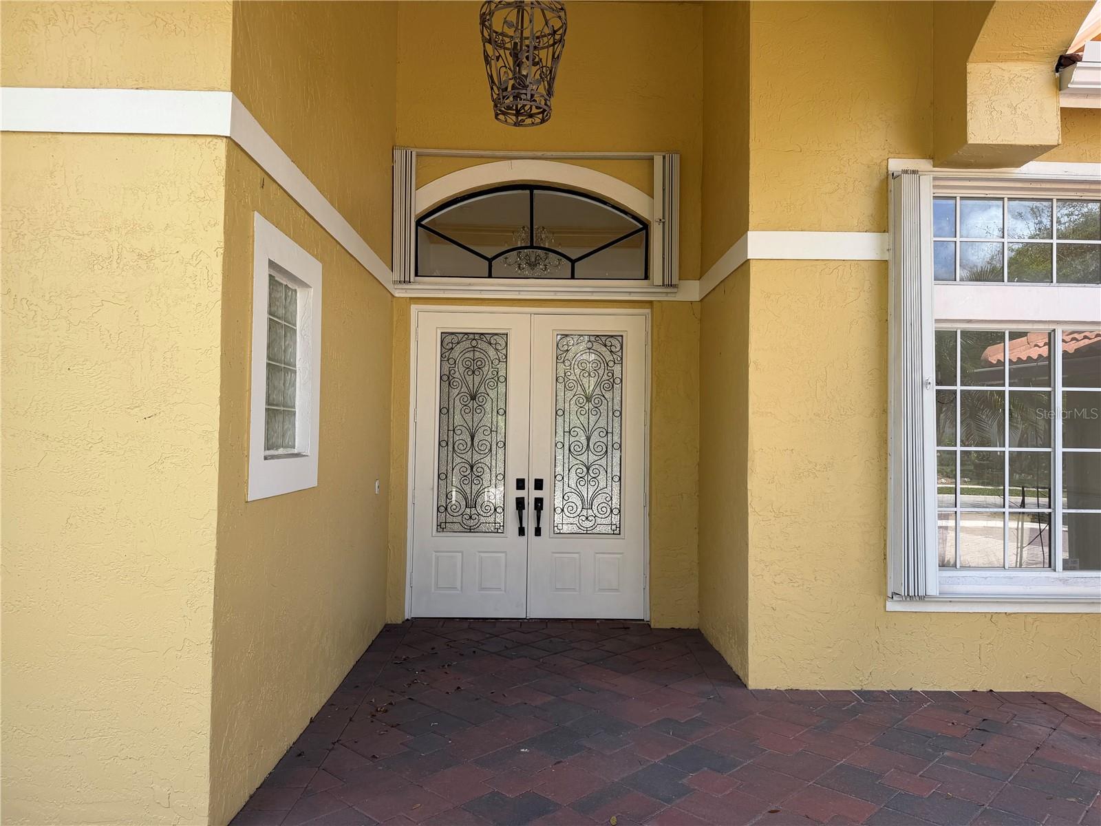 15642 CYPRESS PARK DR, WELLINGTON, FL, 33414