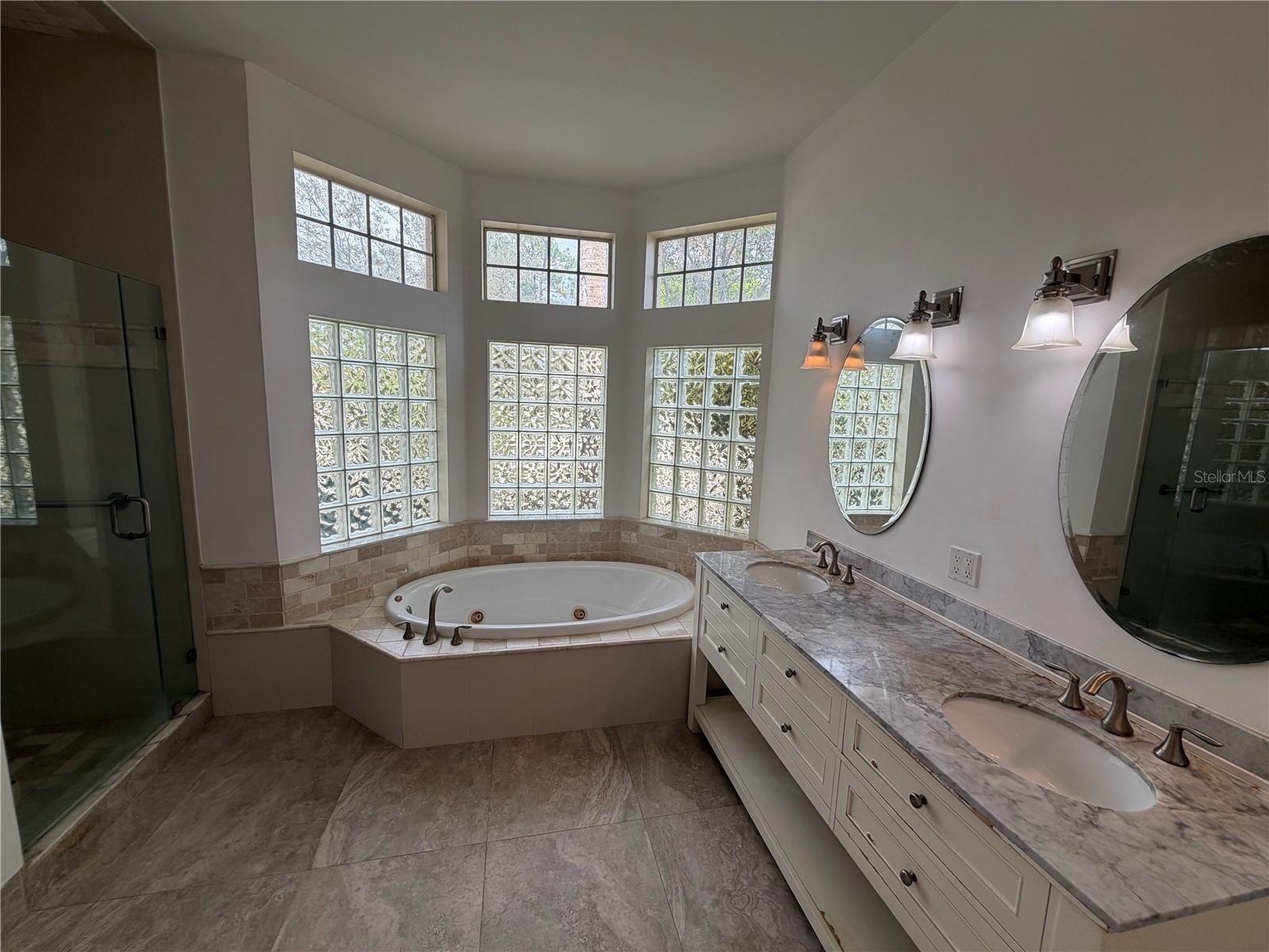 15642 CYPRESS PARK DR, WELLINGTON, FL, 33414