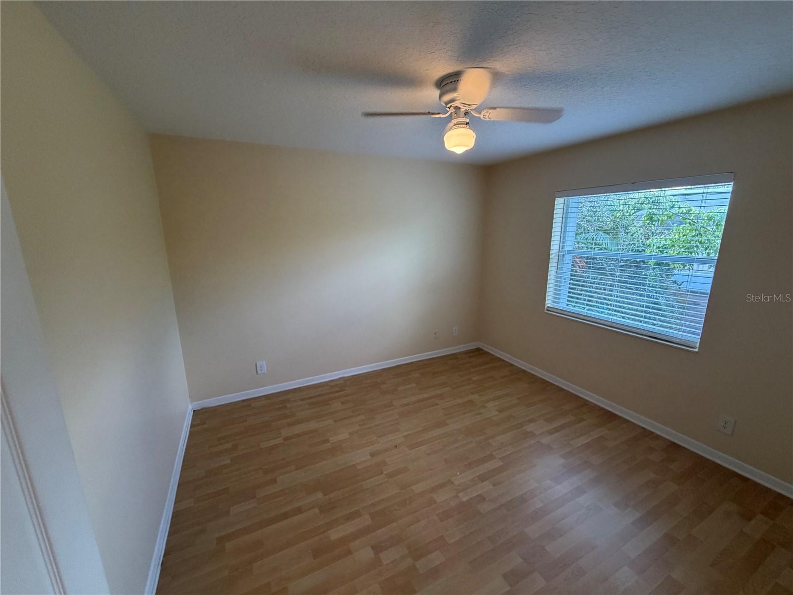 15642 CYPRESS PARK DR, WELLINGTON, FL, 33414