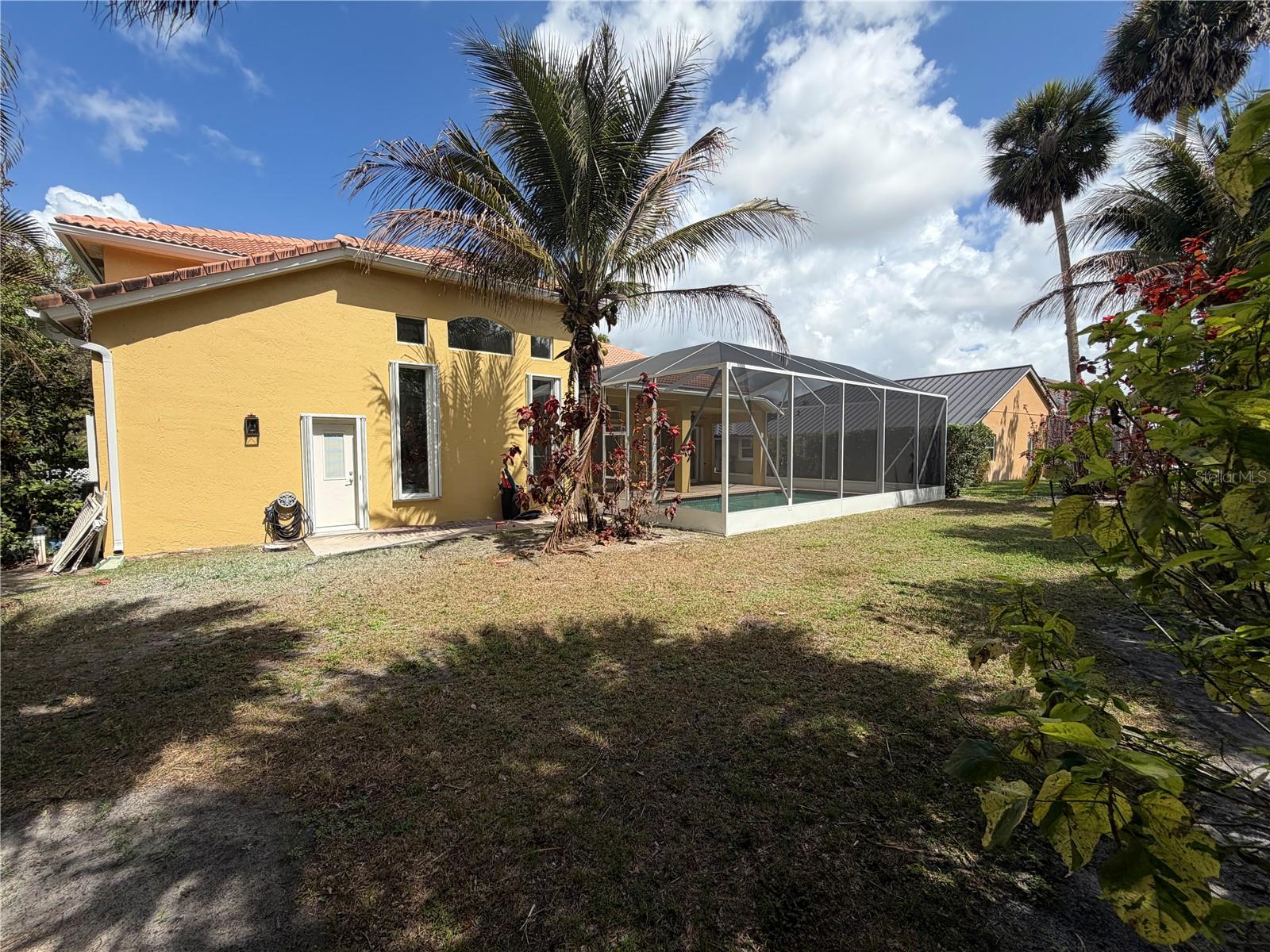15642 CYPRESS PARK DR, WELLINGTON, FL, 33414