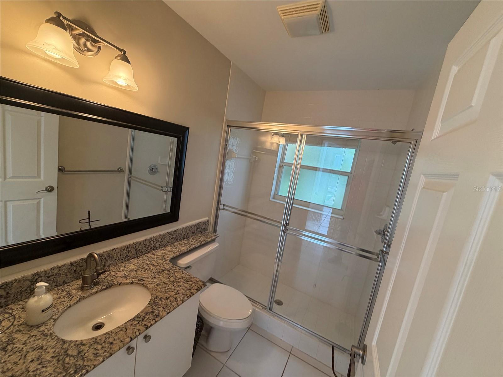15642 CYPRESS PARK DR, WELLINGTON, FL, 33414