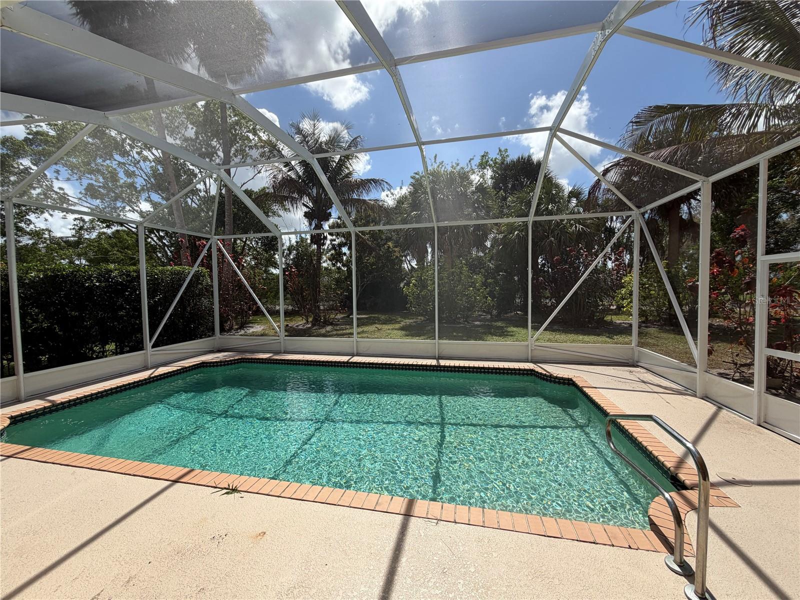 15642 CYPRESS PARK DR, WELLINGTON, FL, 33414