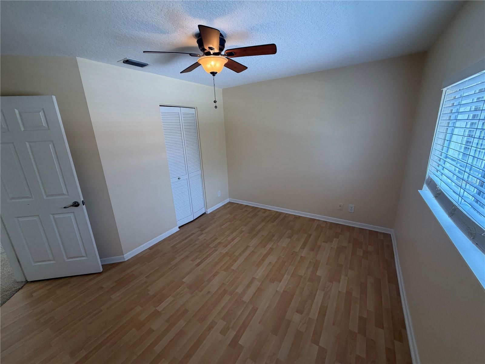 15642 CYPRESS PARK DR, WELLINGTON, FL, 33414