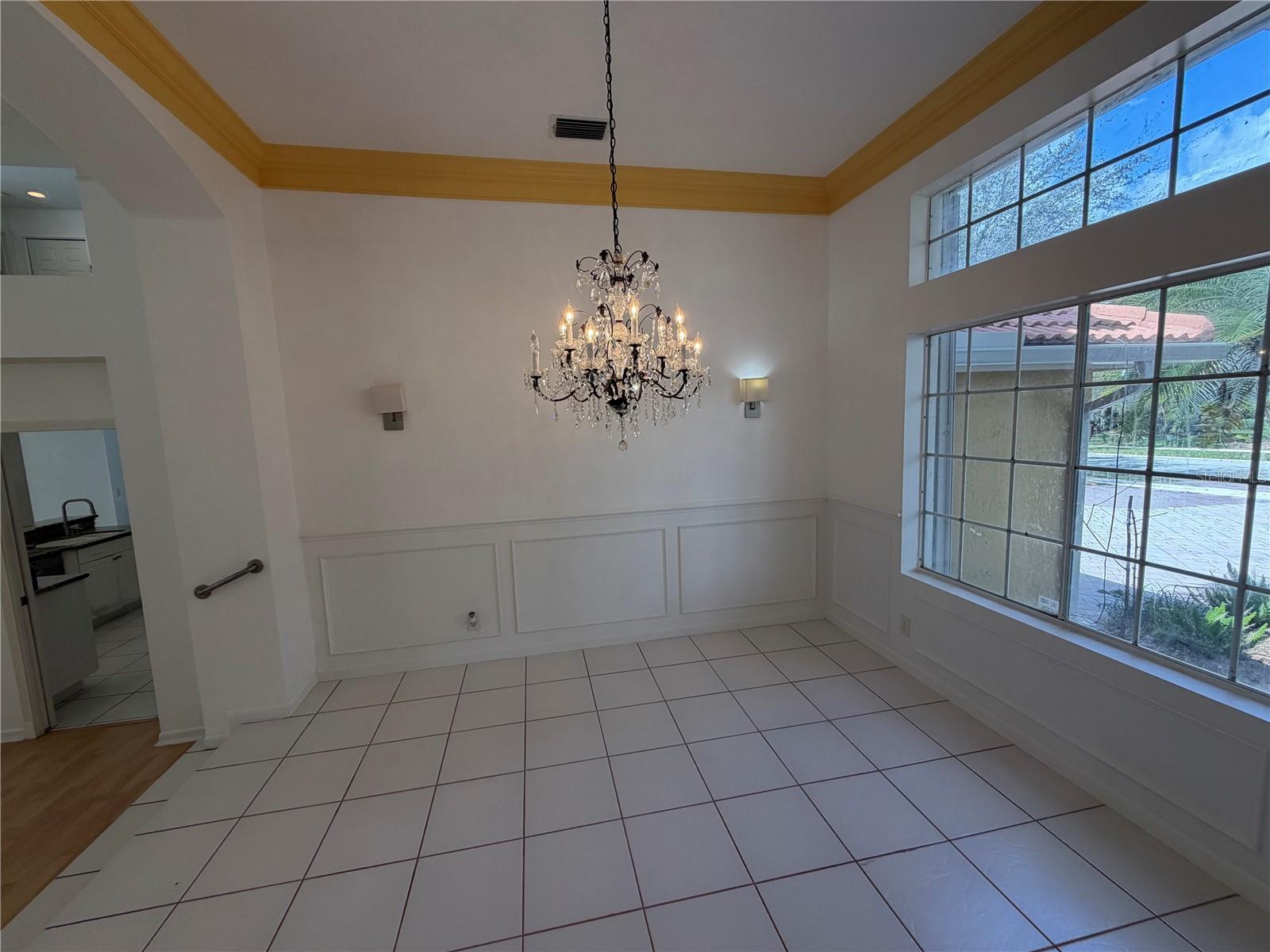 15642 CYPRESS PARK DR, WELLINGTON, FL, 33414