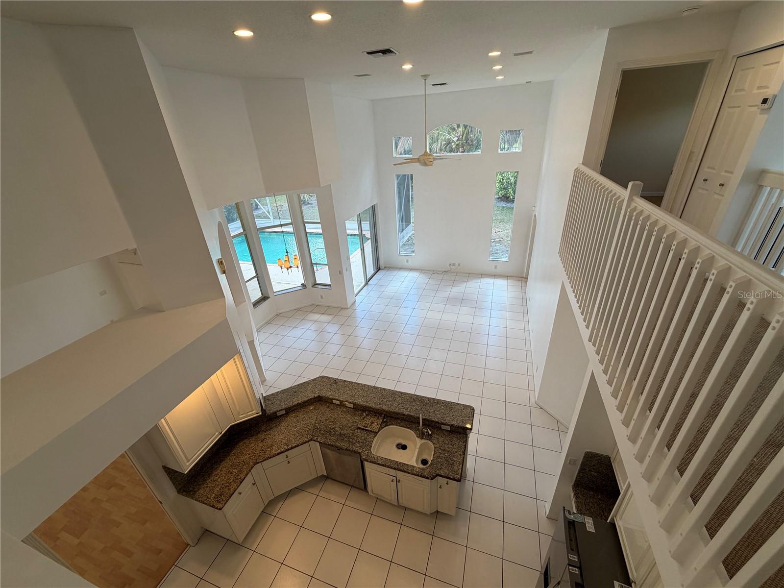 15642 CYPRESS PARK DR, WELLINGTON, FL, 33414