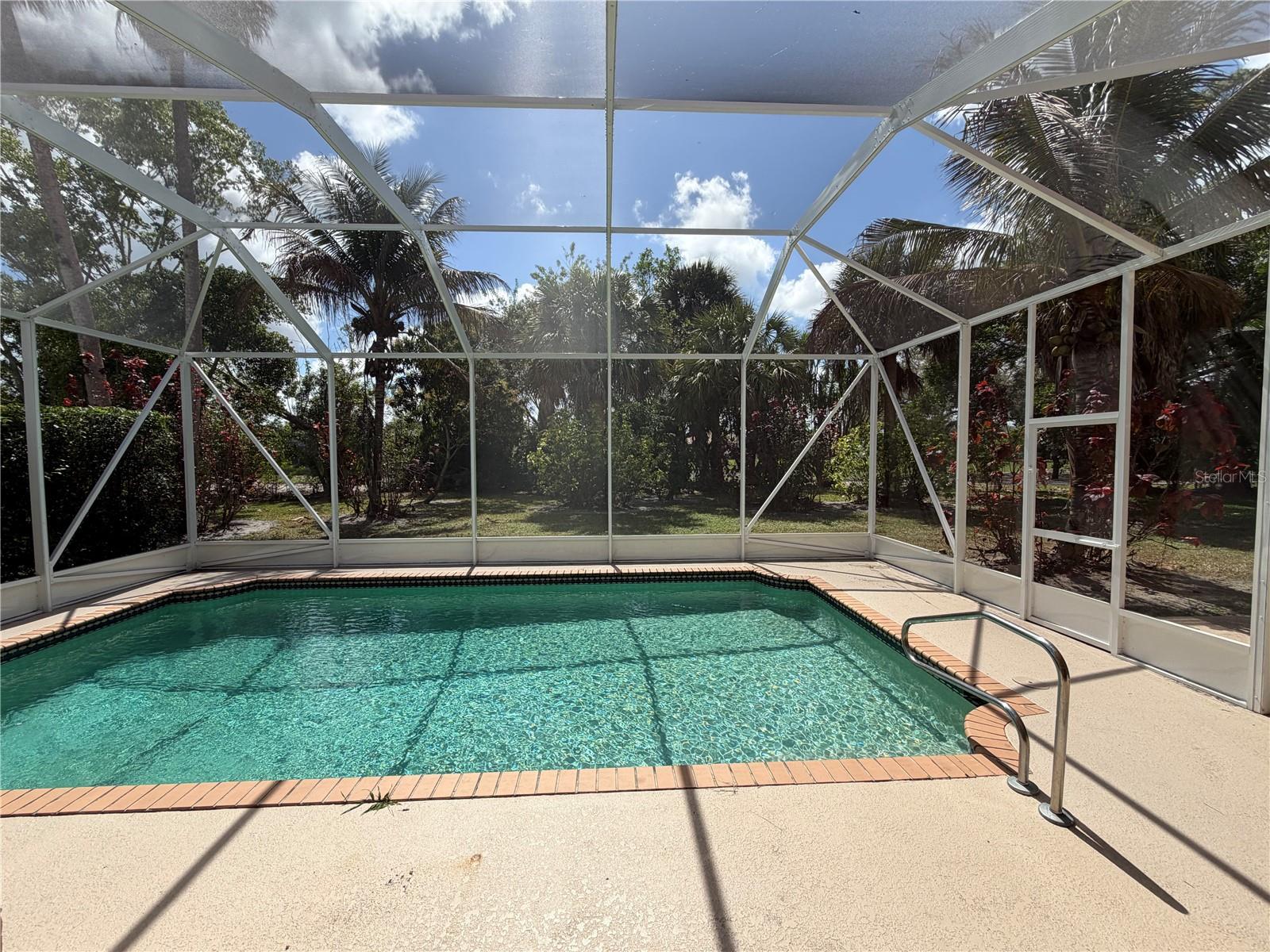 15642 CYPRESS PARK DR, WELLINGTON, FL, 33414