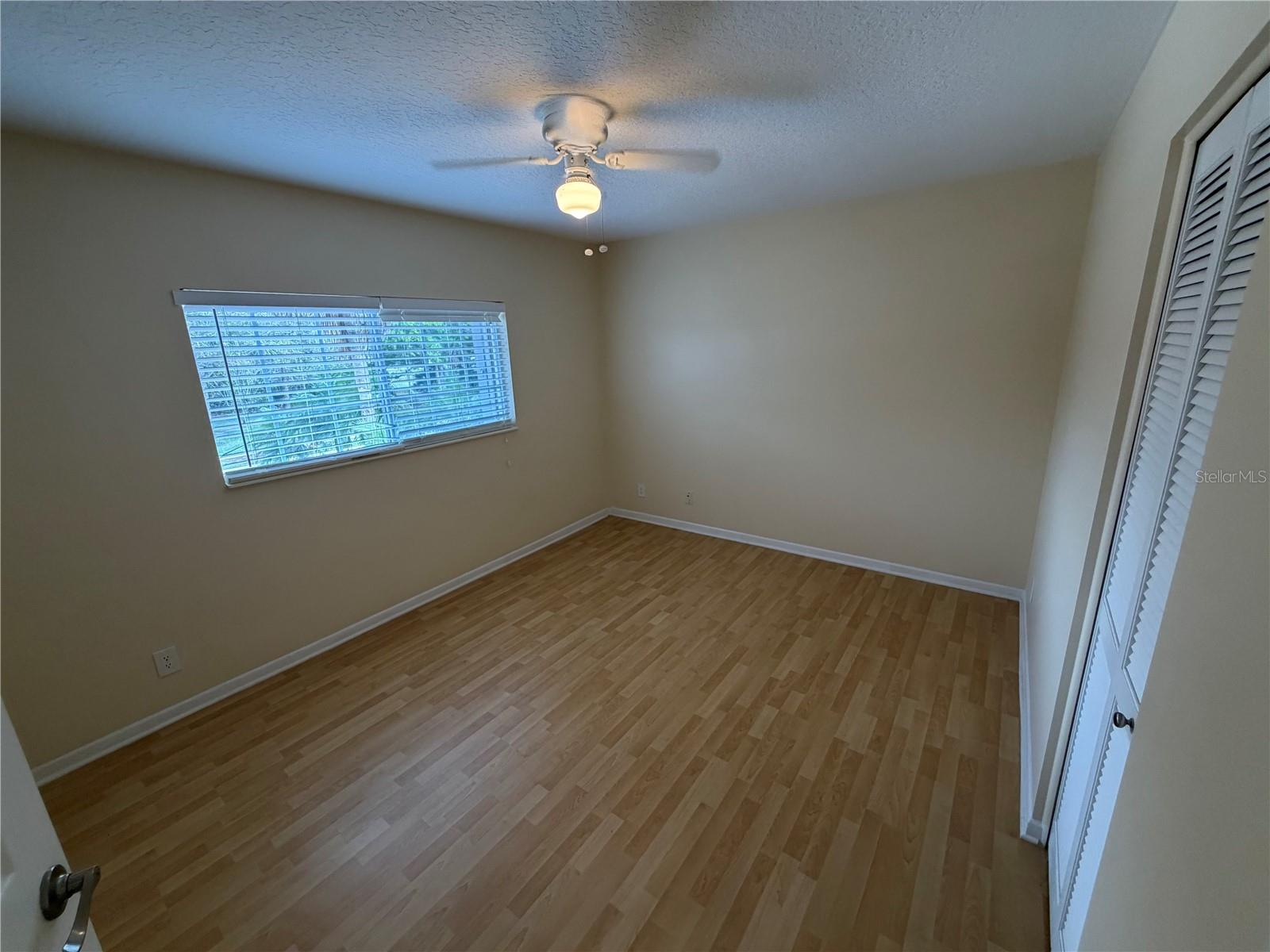 15642 CYPRESS PARK DR, WELLINGTON, FL, 33414