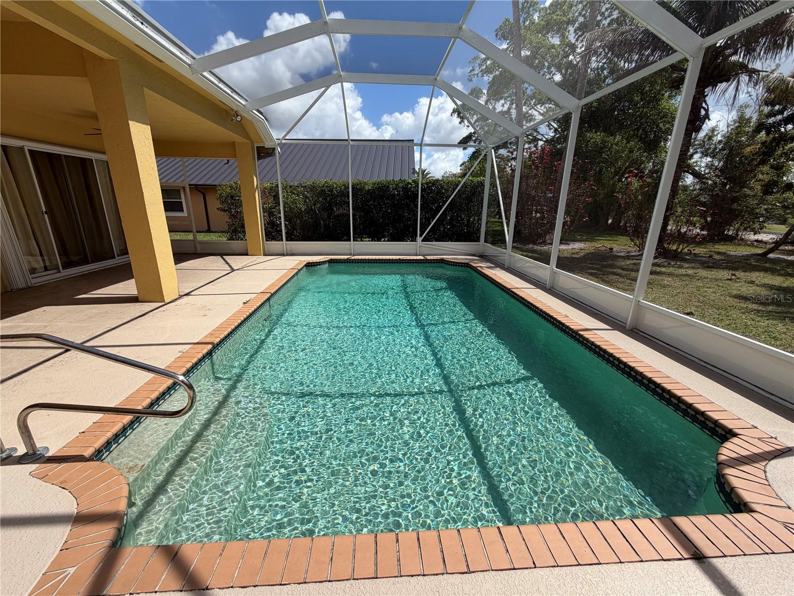 15642 CYPRESS PARK DR, WELLINGTON, FL, 33414
