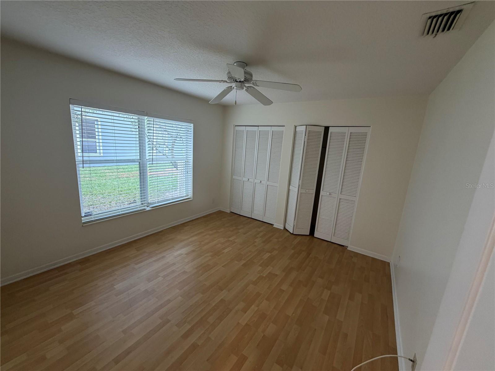 15642 CYPRESS PARK DR, WELLINGTON, FL, 33414