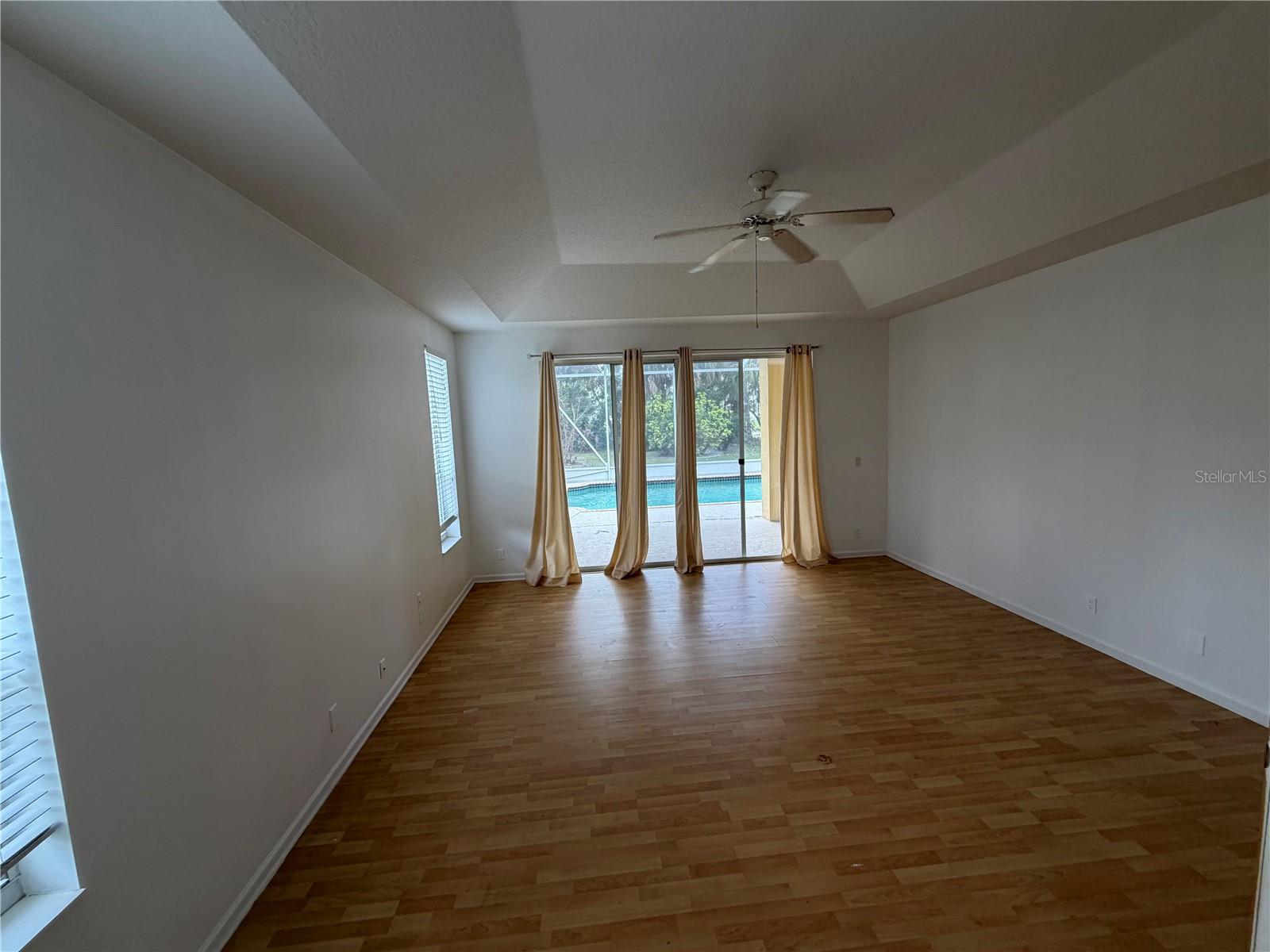 15642 CYPRESS PARK DR, WELLINGTON, FL, 33414