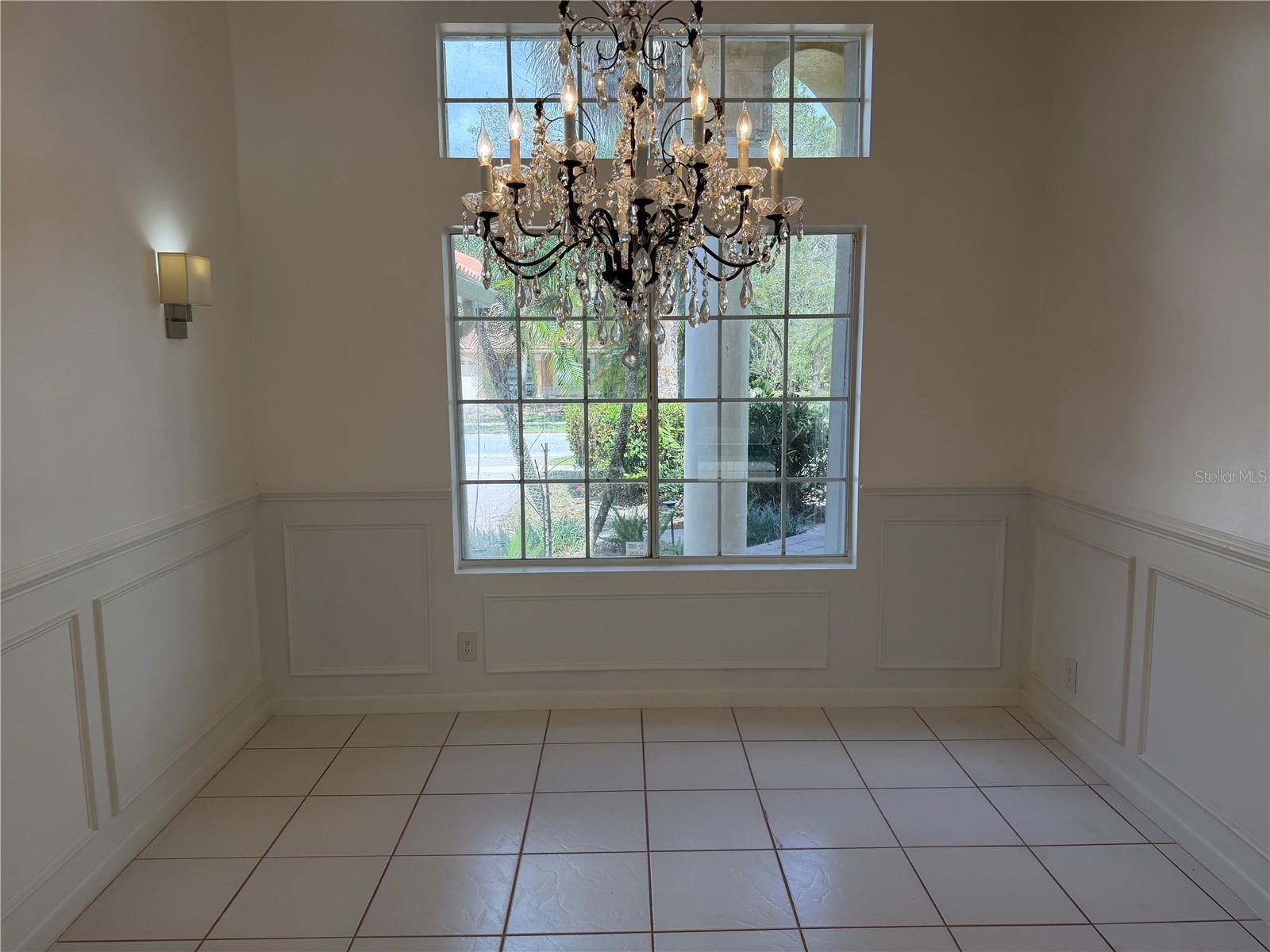 15642 CYPRESS PARK DR, WELLINGTON, FL, 33414