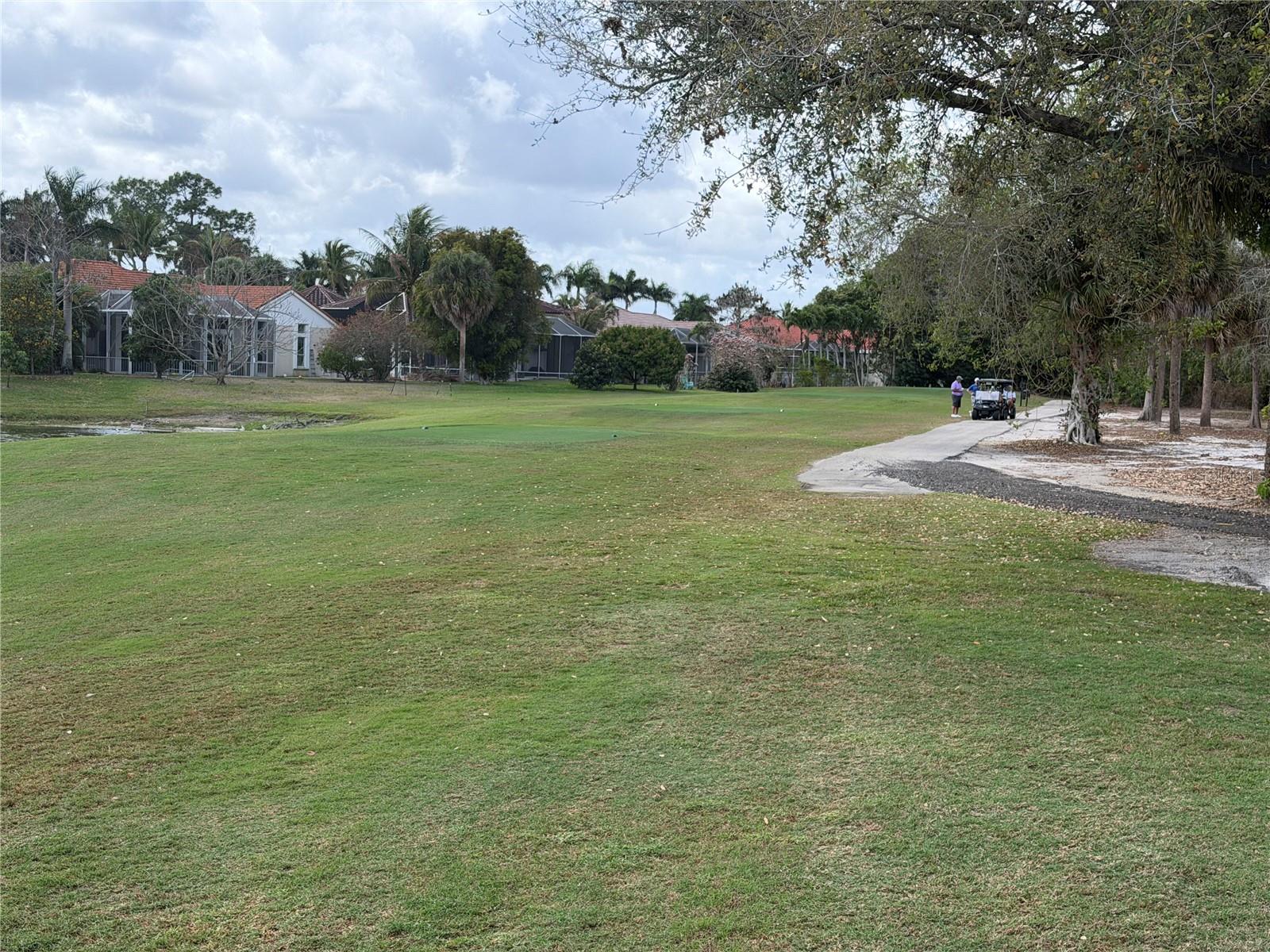 15642 CYPRESS PARK DR, WELLINGTON, FL, 33414
