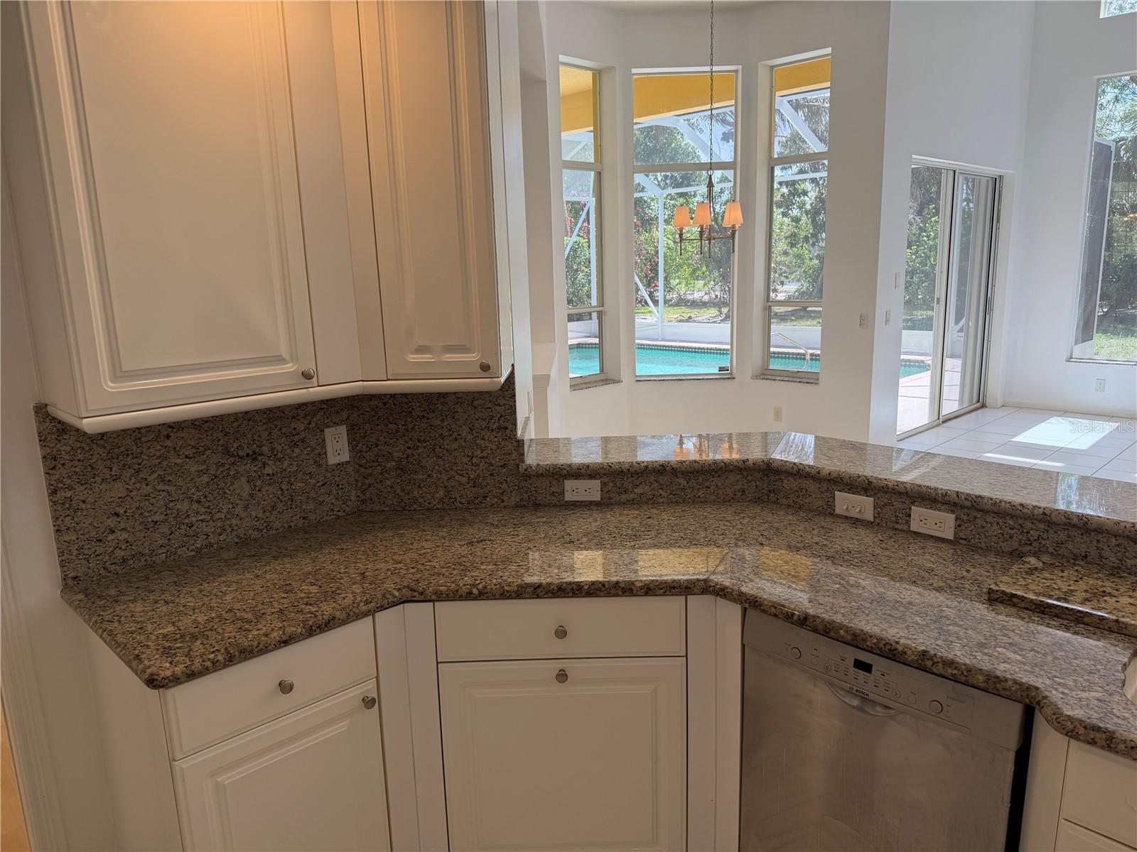15642 CYPRESS PARK DR, WELLINGTON, FL, 33414